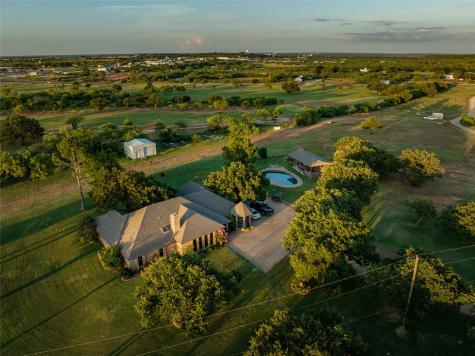 2792 S Fm Road 3099 S Breckenridge TX 76424