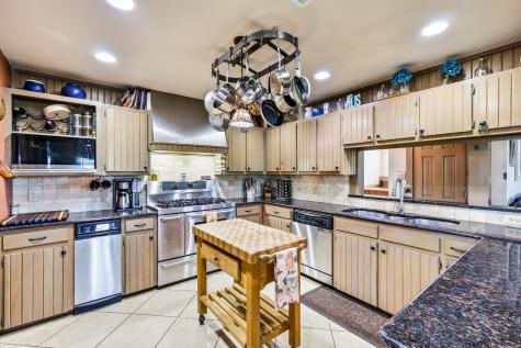309 Sanders Road Denton TX 76210