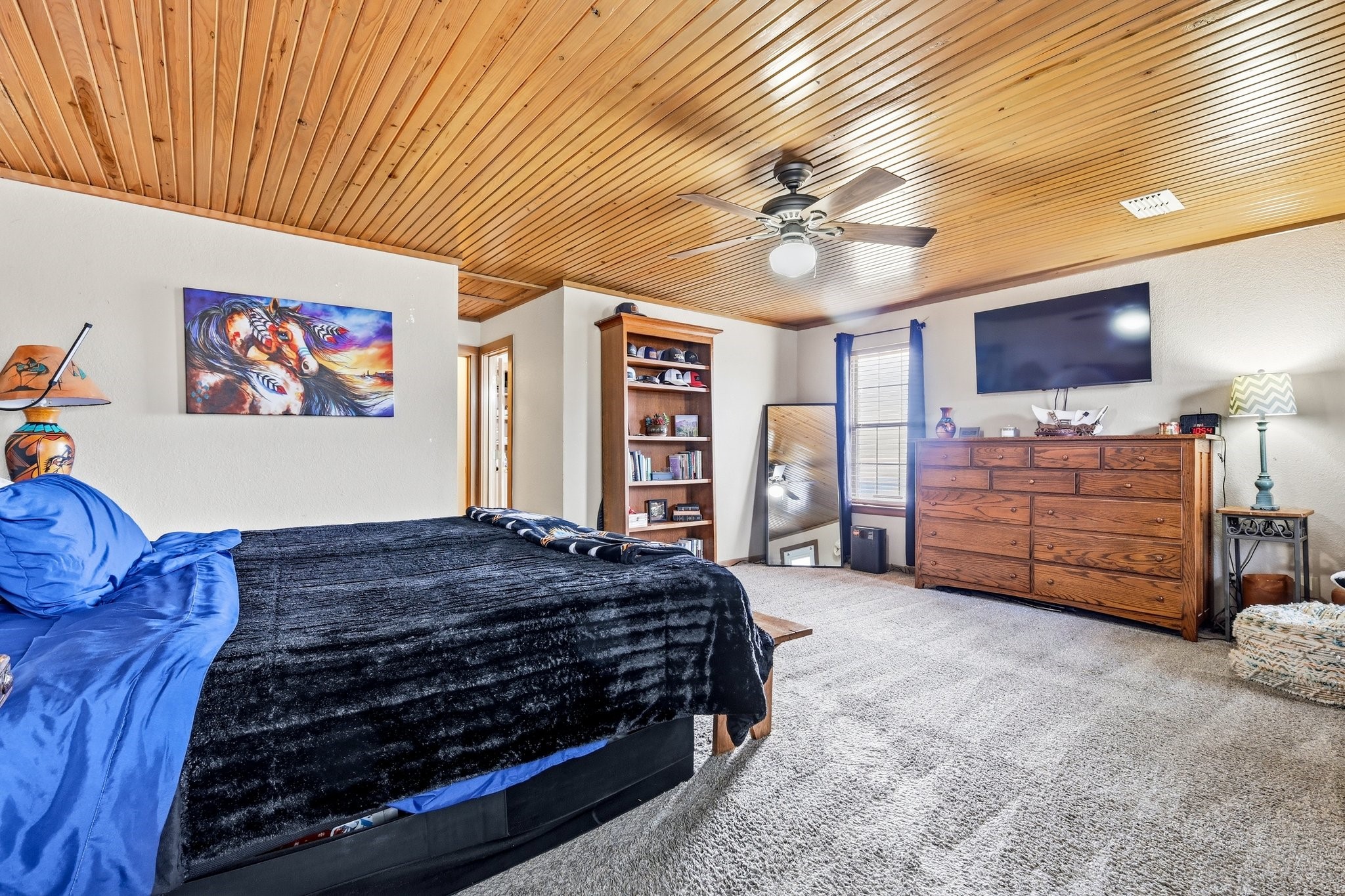 309 Sanders Road Denton TX 76210