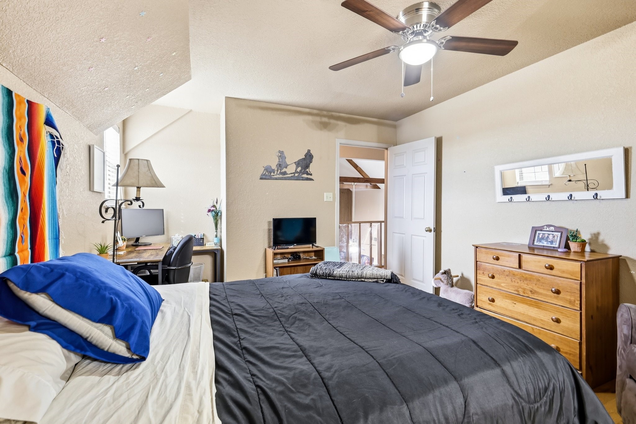 309 Sanders Road Denton TX 76210