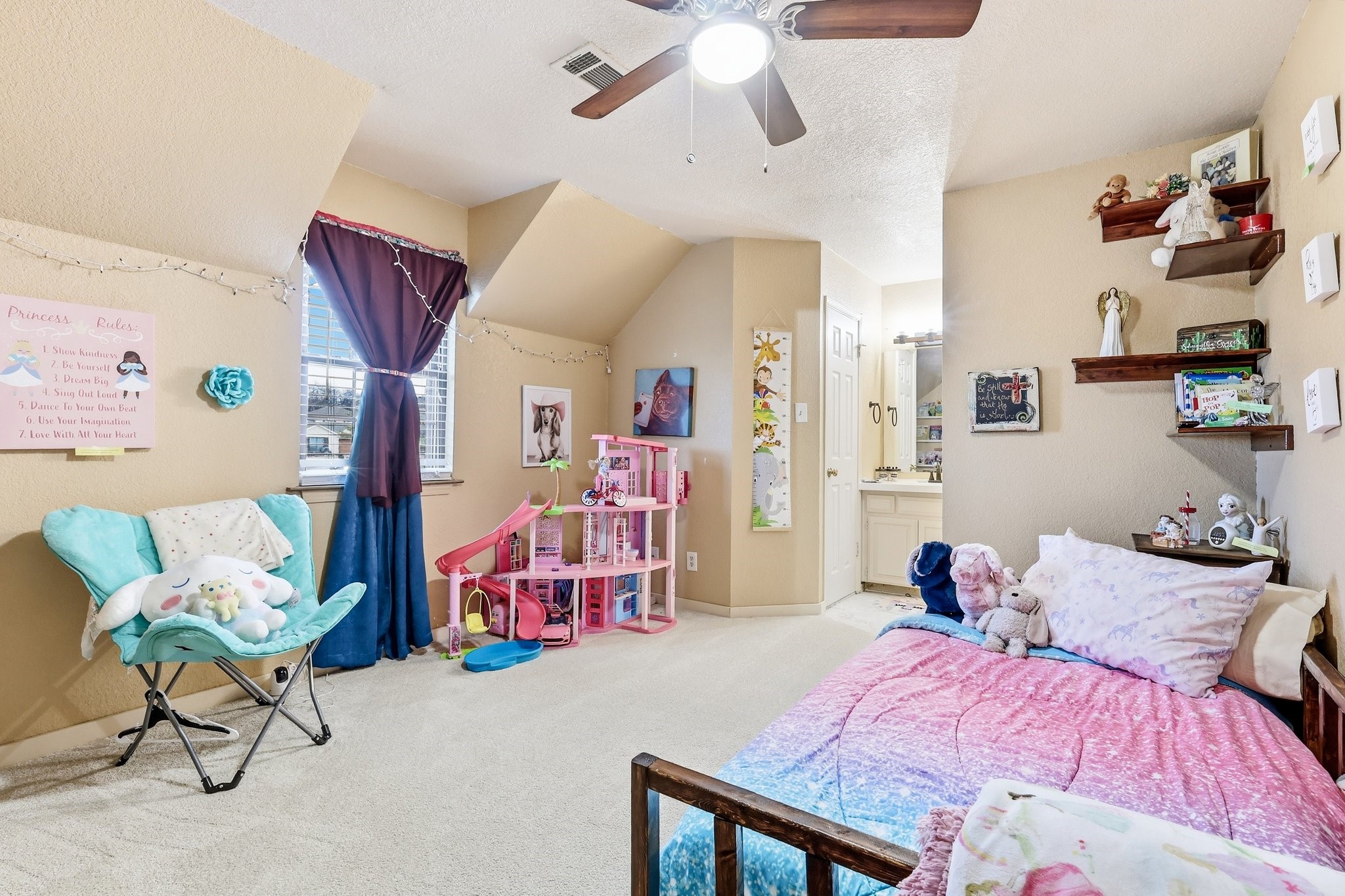 309 Sanders Road Denton TX 76210