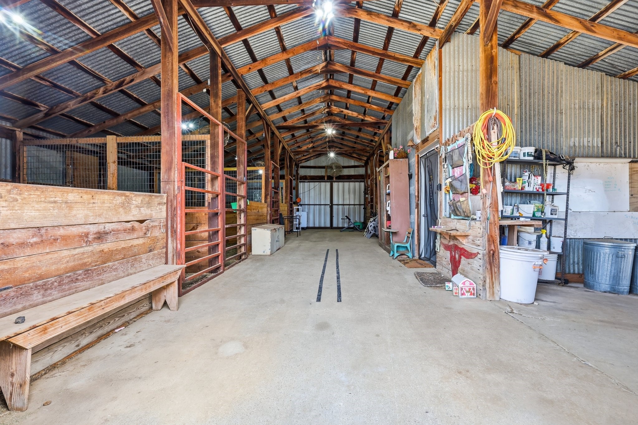 309 Sanders Road Denton TX 76210
