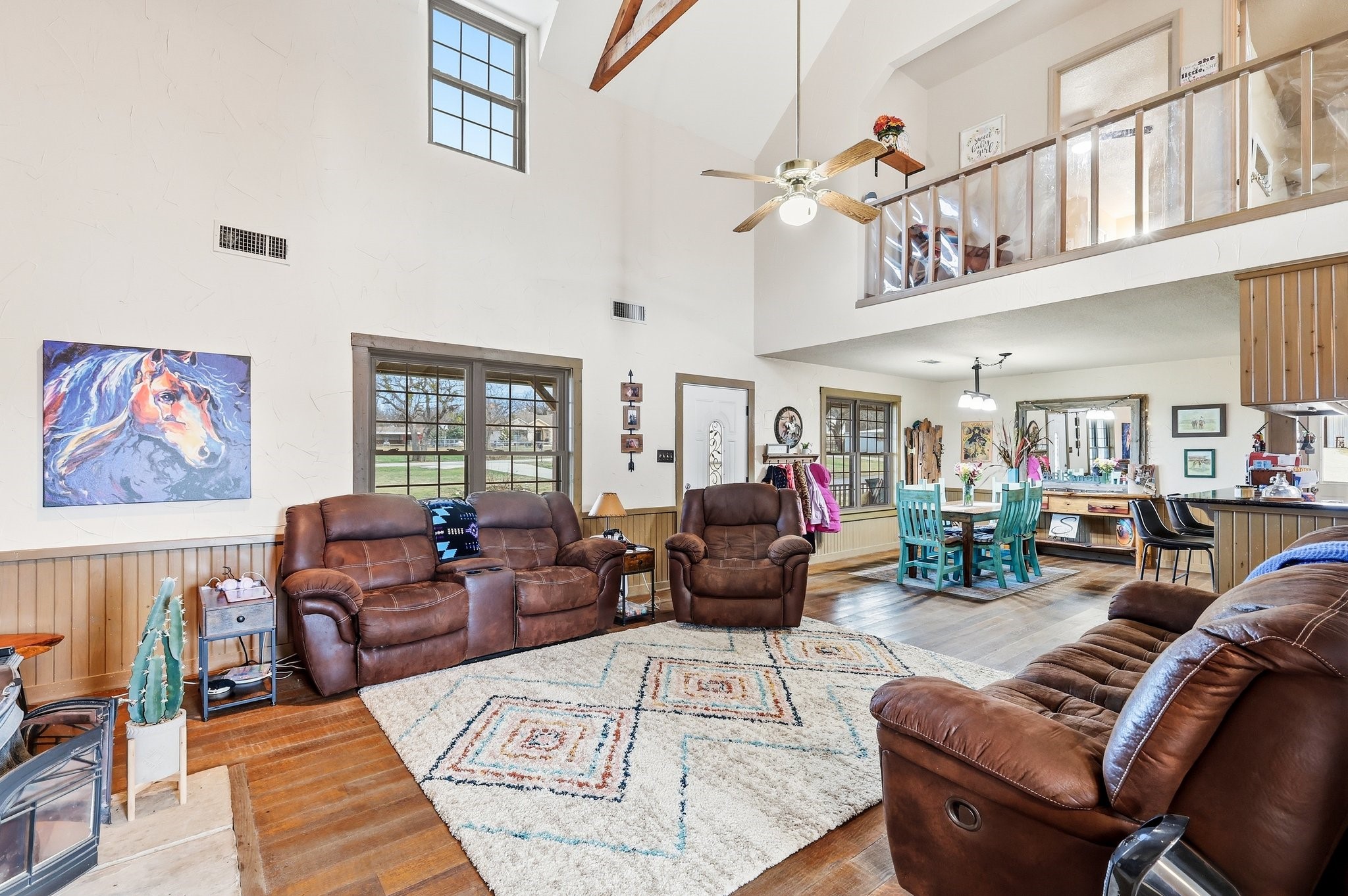 309 Sanders Road Denton TX 76210