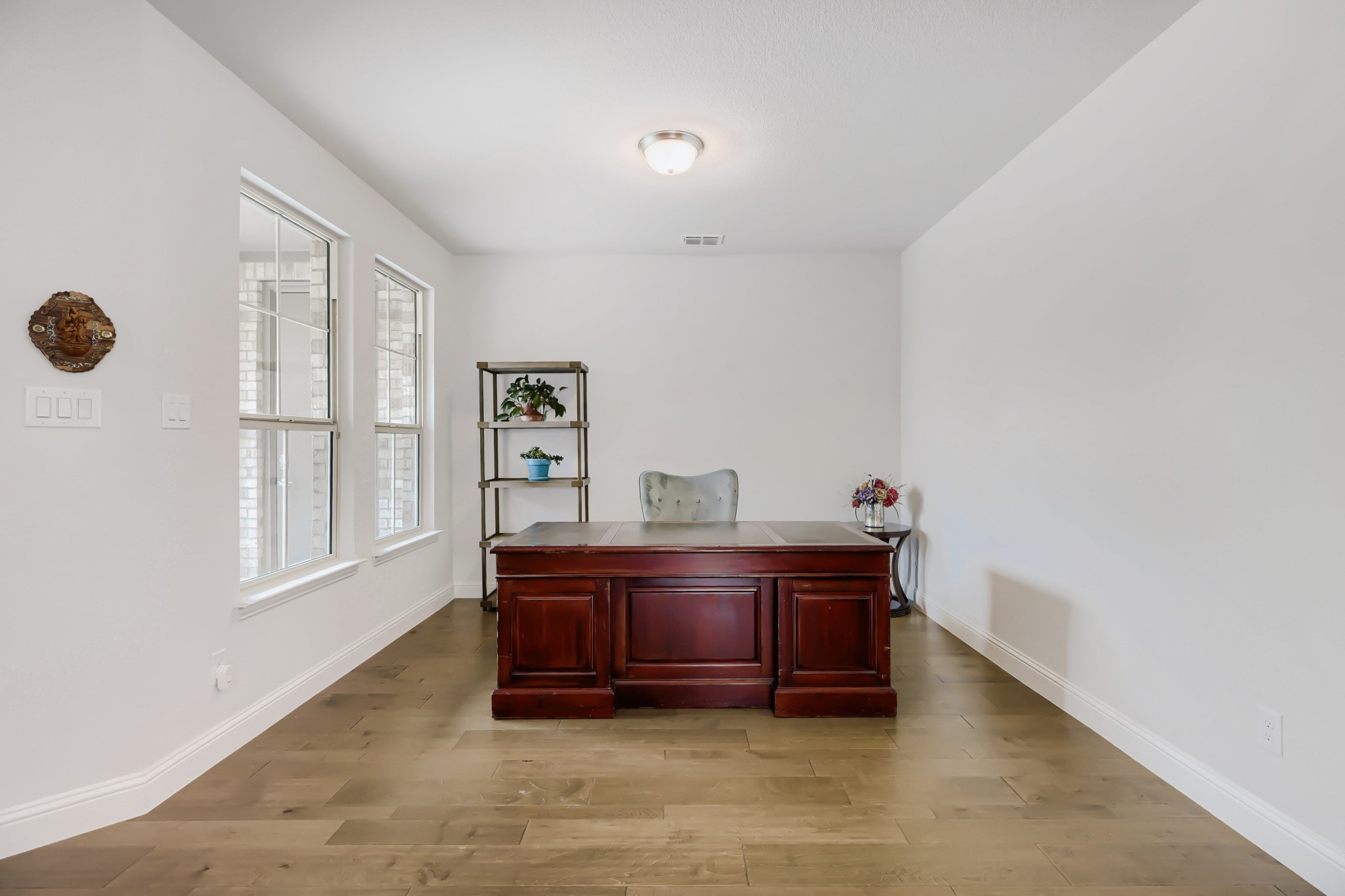 1540 Winchester Drive Prosper TX 75078