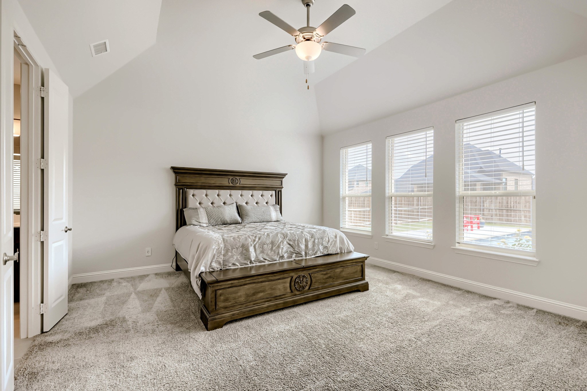 1540 Winchester Drive Prosper TX 75078