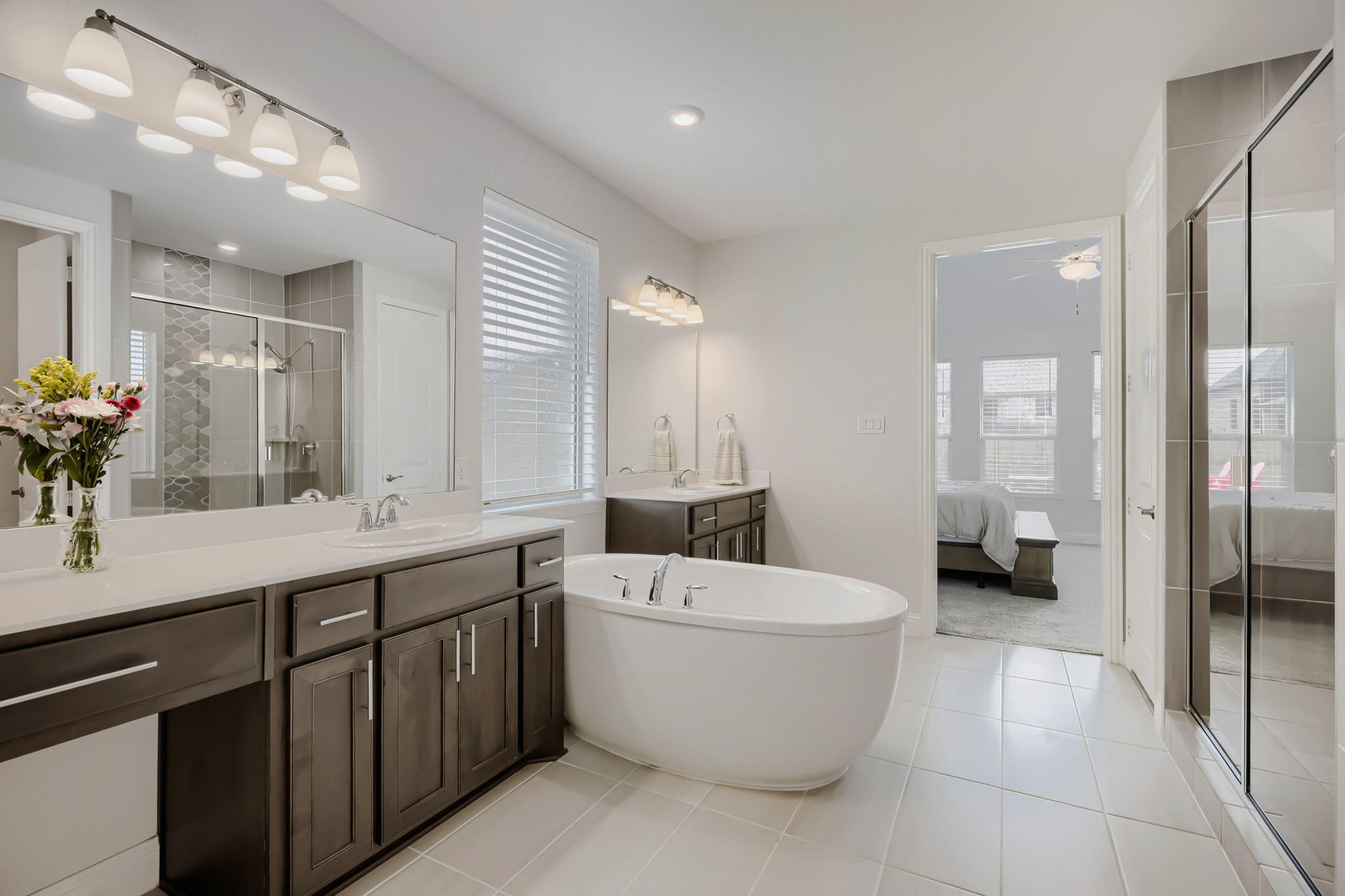1540 Winchester Drive Prosper TX 75078