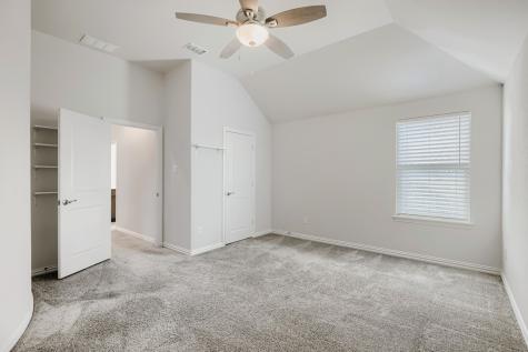 1540 Winchester Drive Prosper TX 75078