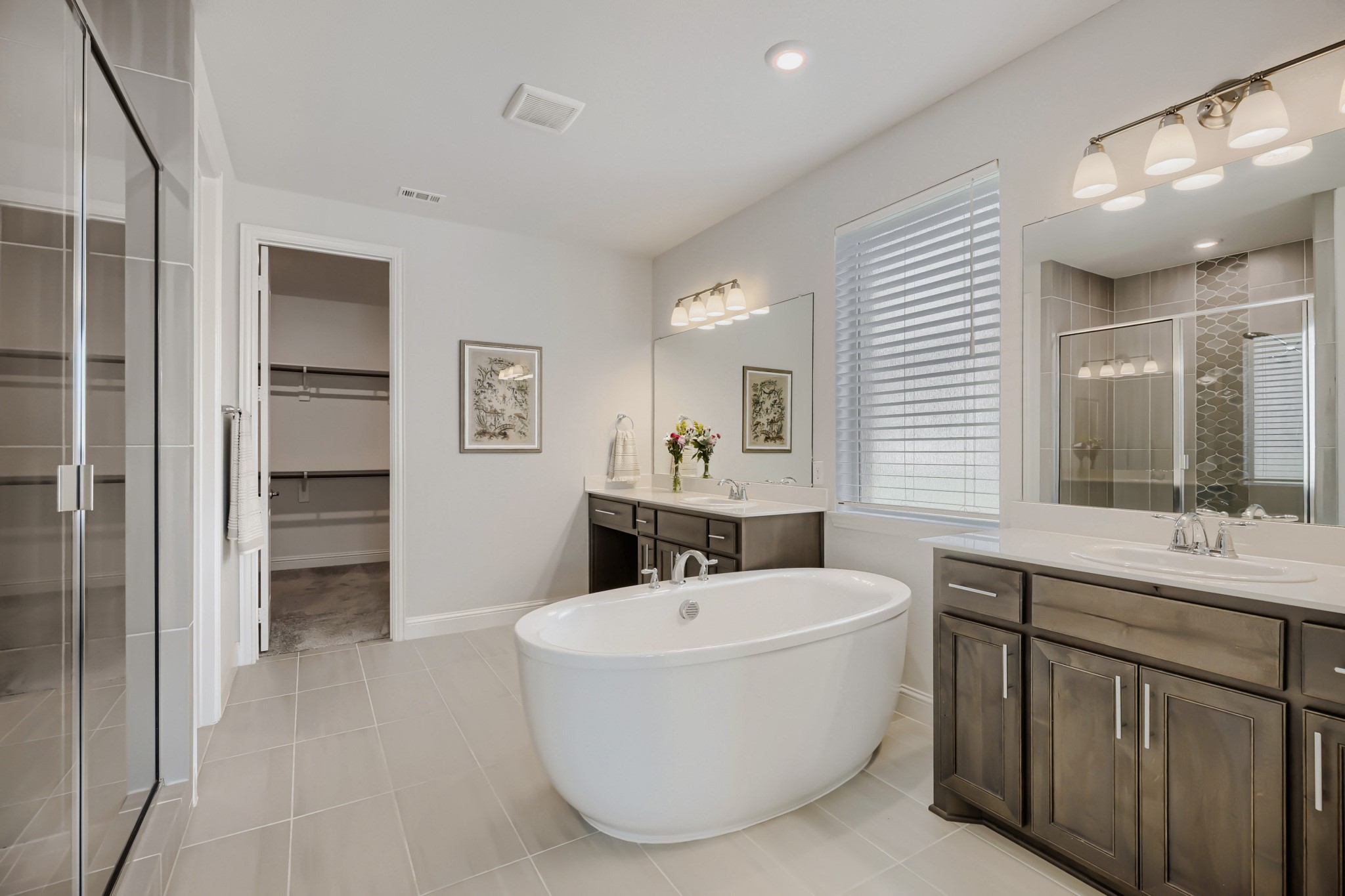 1540 Winchester Drive Prosper TX 75078