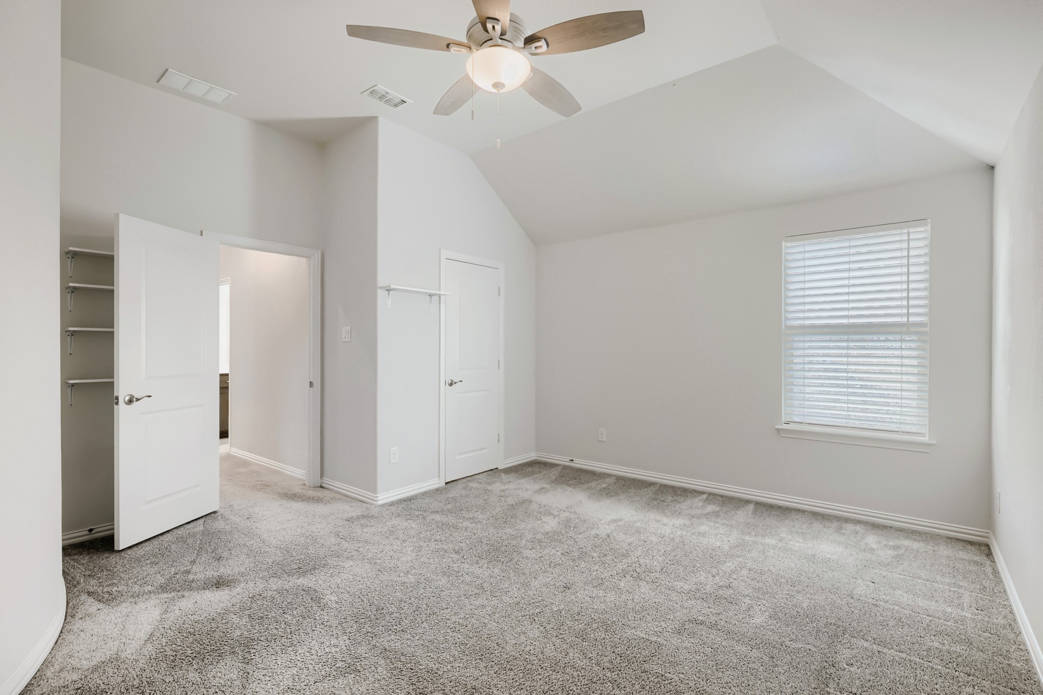 1540 Winchester Drive Prosper TX 75078
