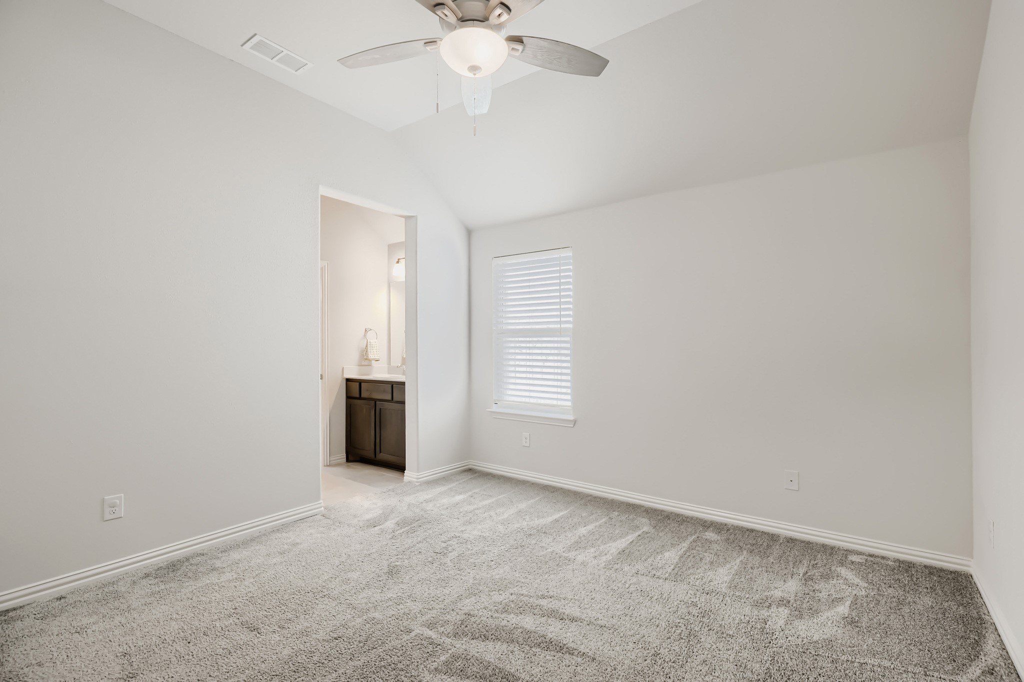 1540 Winchester Drive Prosper TX 75078
