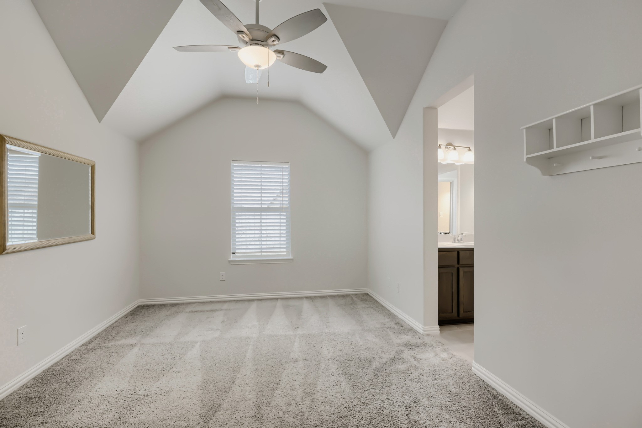 1540 Winchester Drive Prosper TX 75078