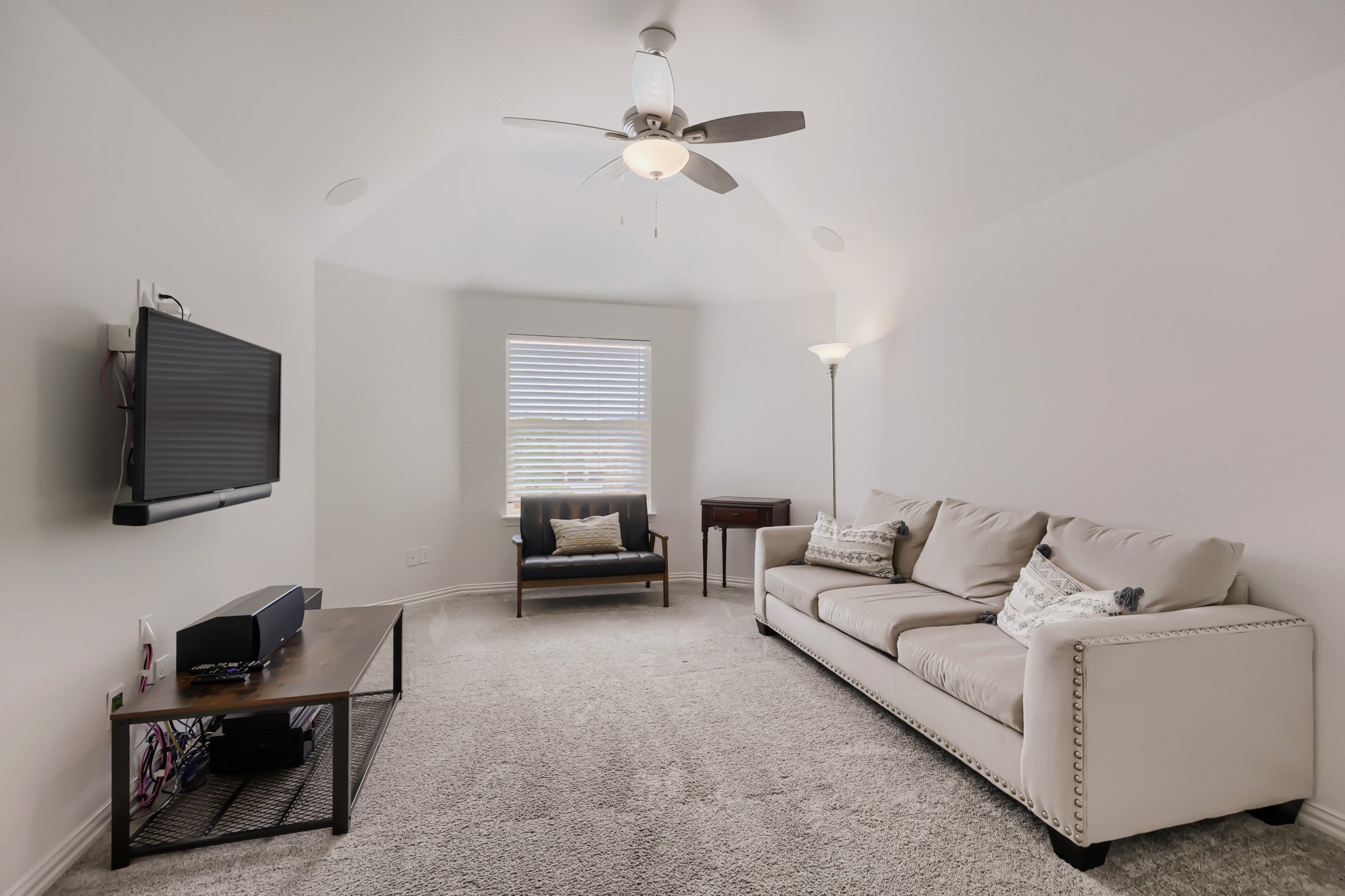 1540 Winchester Drive Prosper TX 75078