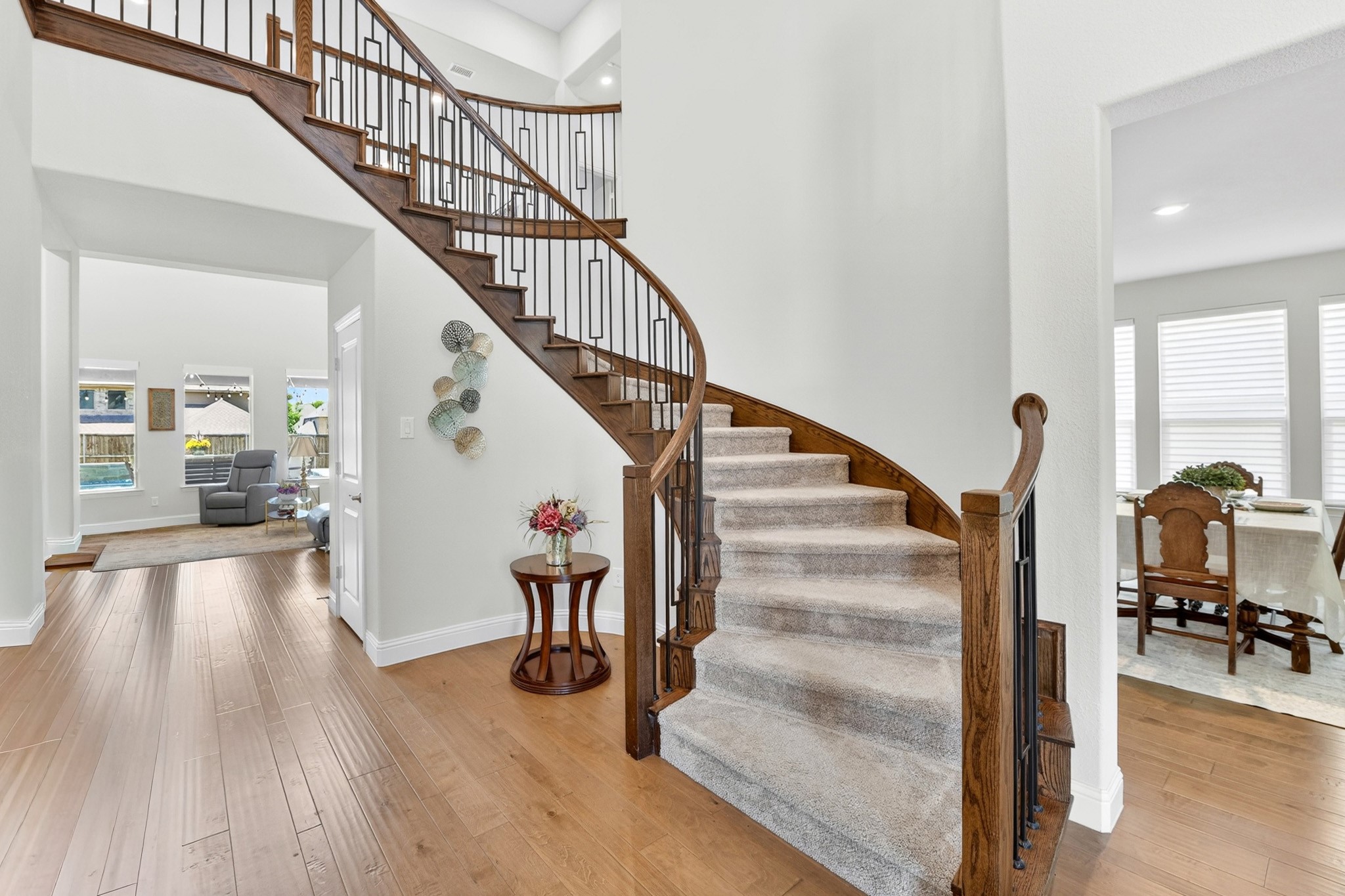 1540 Winchester Drive Prosper TX 75078