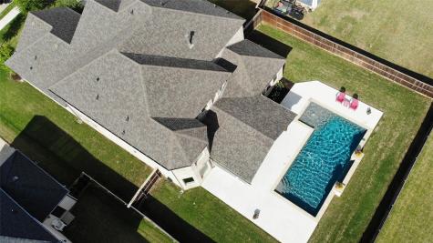 1540 Winchester Drive Prosper TX 75078