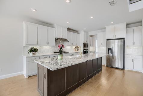 1540 Winchester Drive Prosper TX 75078