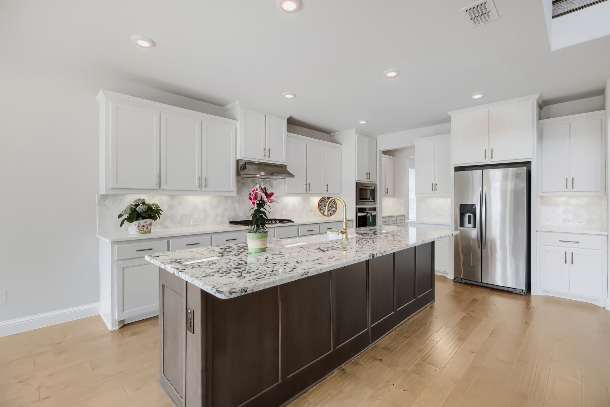 1540 Winchester Drive Prosper TX 75078