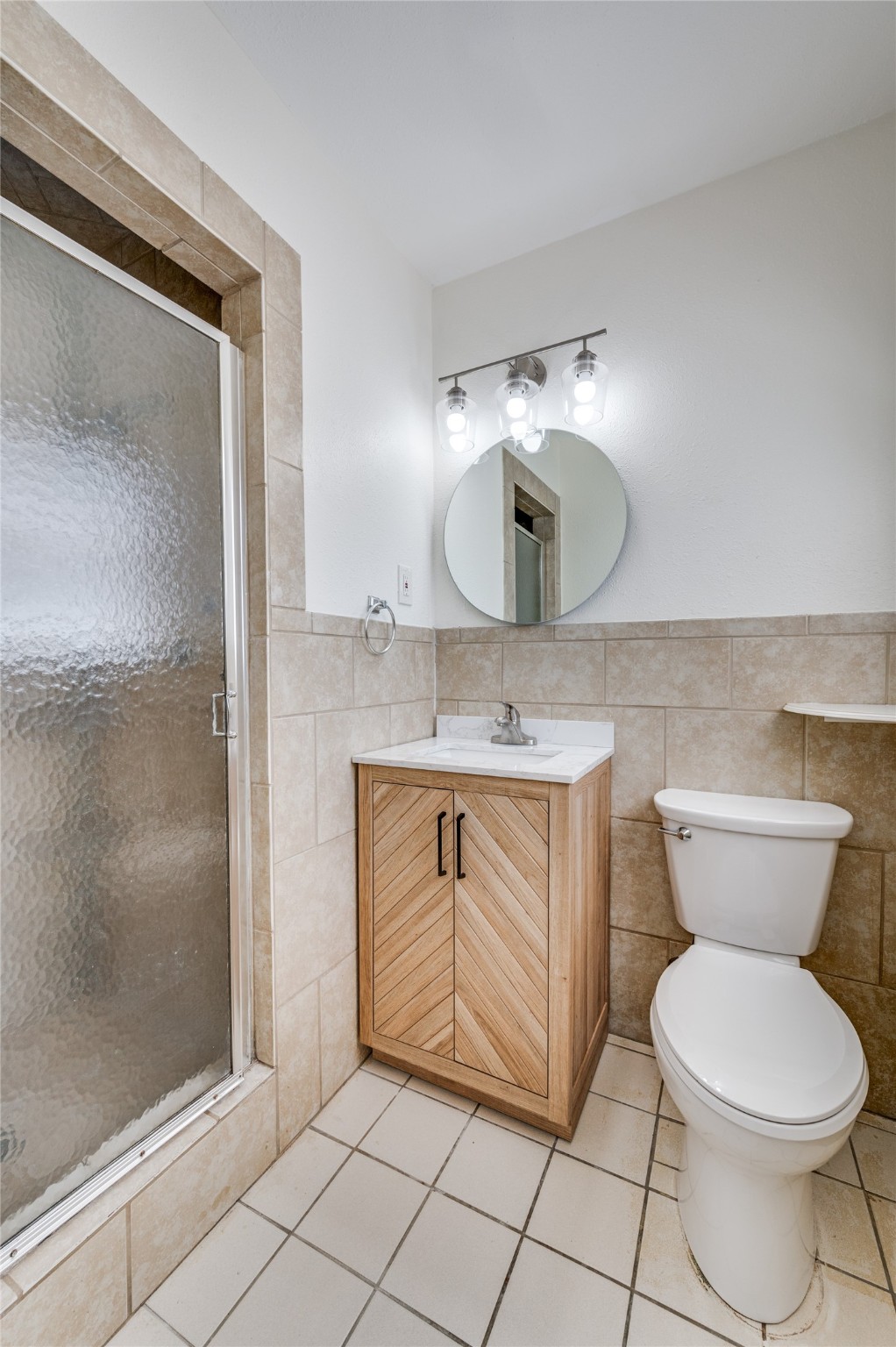 557 Hillery Street Burleson TX 76028