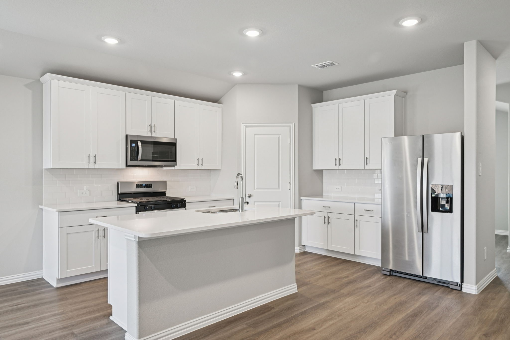 2014 Colt Court Seagoville TX 75159