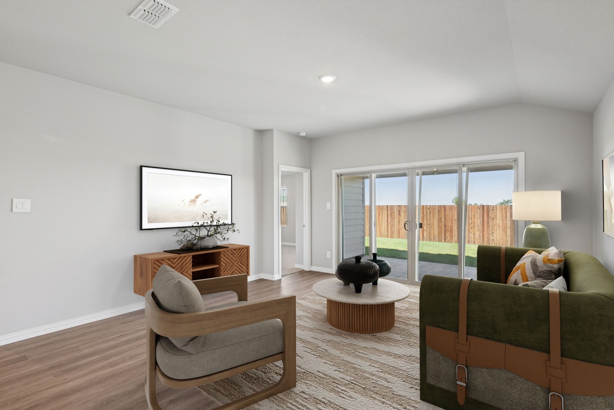 2014 Colt Court Seagoville TX 75159
