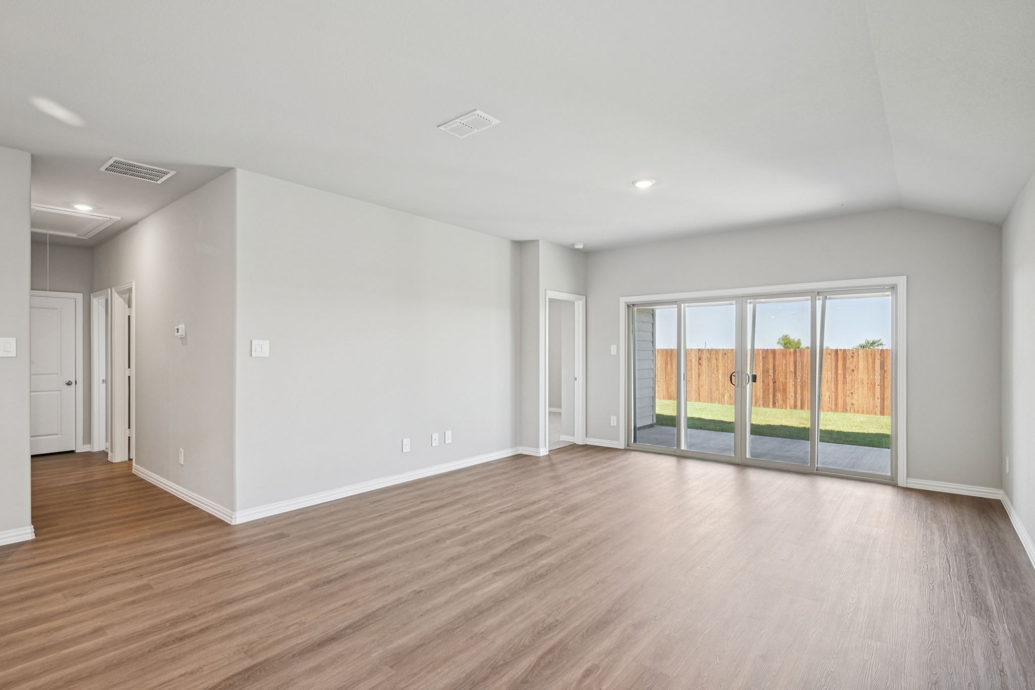2014 Colt Court Seagoville TX 75159
