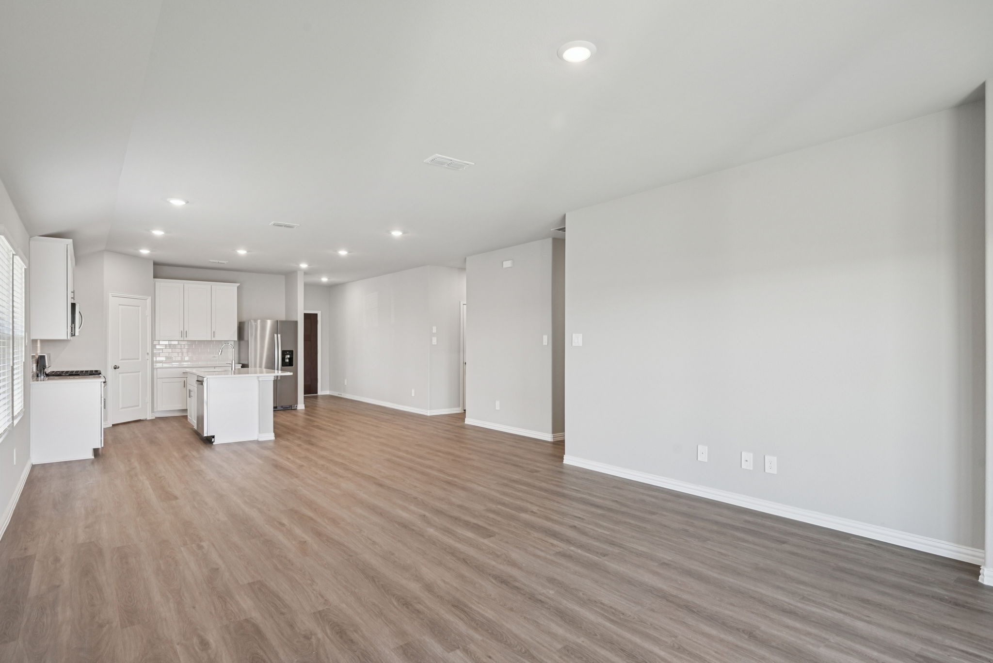 2014 Colt Court Seagoville TX 75159