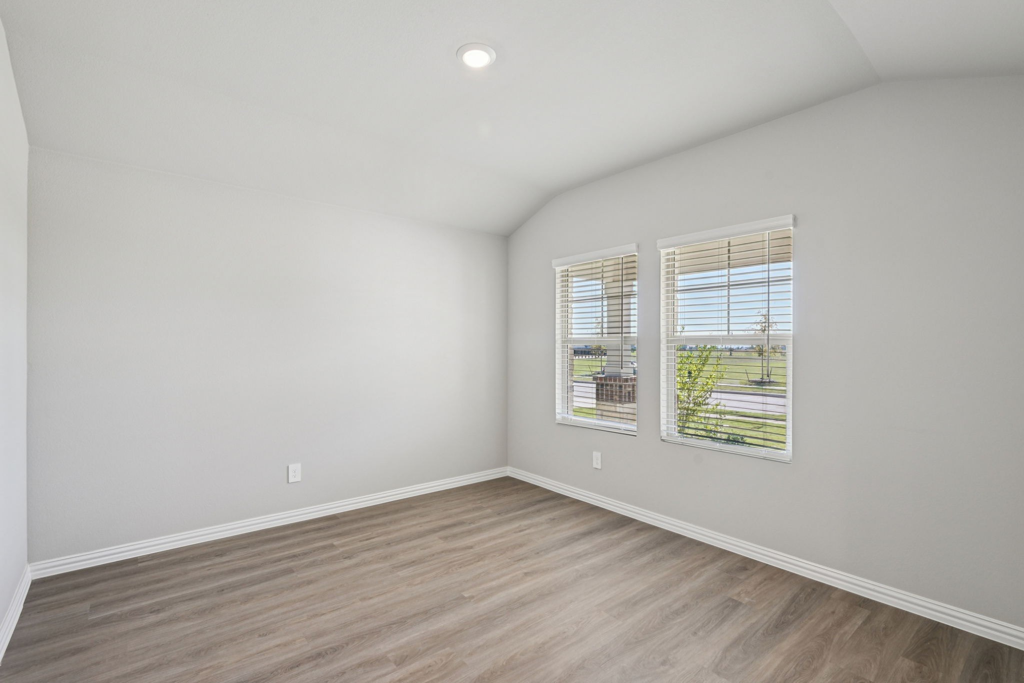 2014 Colt Court Seagoville TX 75159