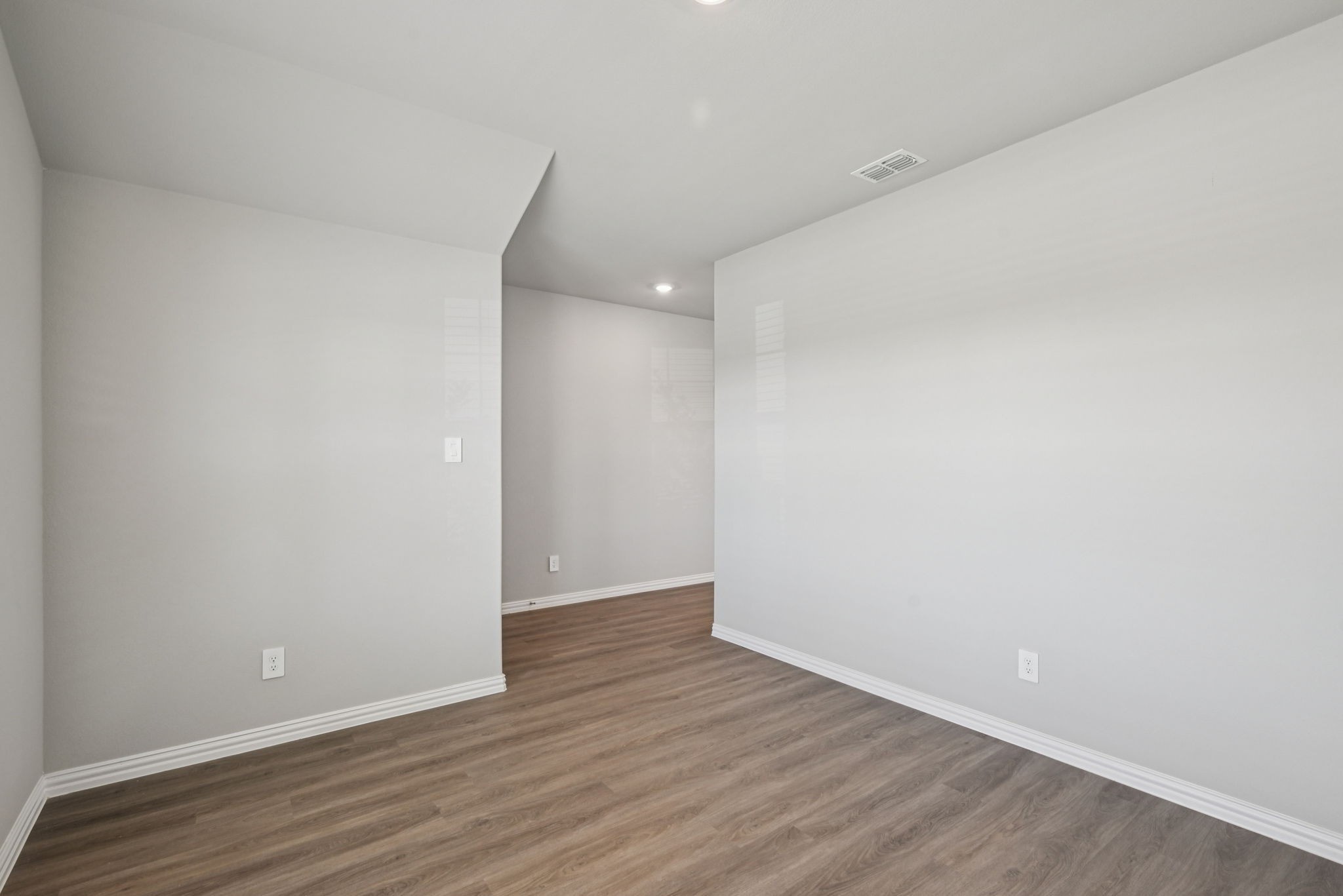 2014 Colt Court Seagoville TX 75159