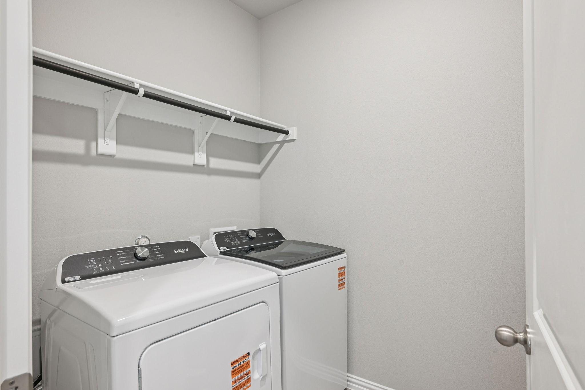 2014 Colt Court Seagoville TX 75159