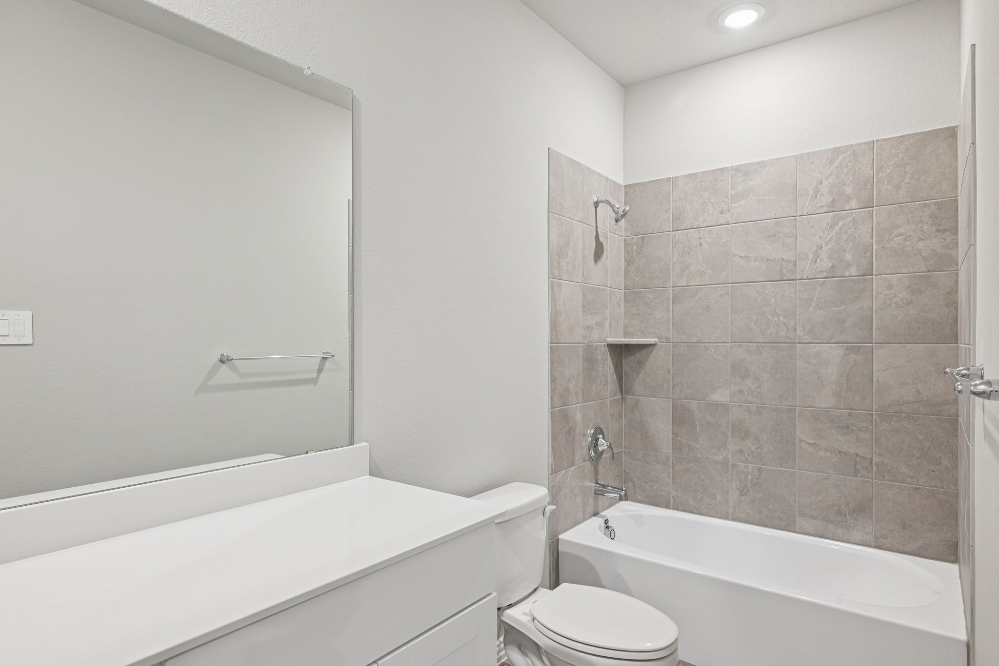 2014 Colt Court Seagoville TX 75159