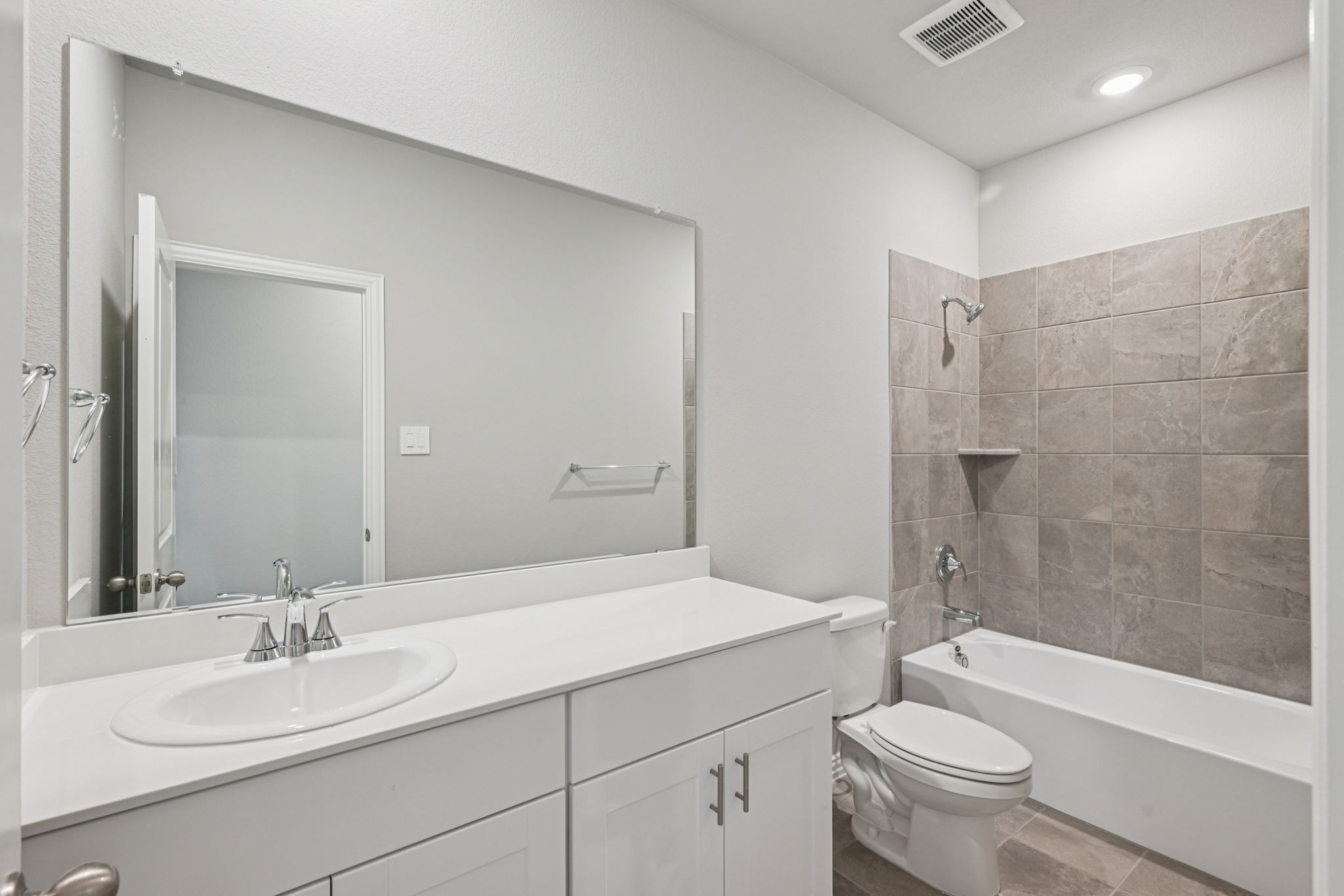 2014 Colt Court Seagoville TX 75159