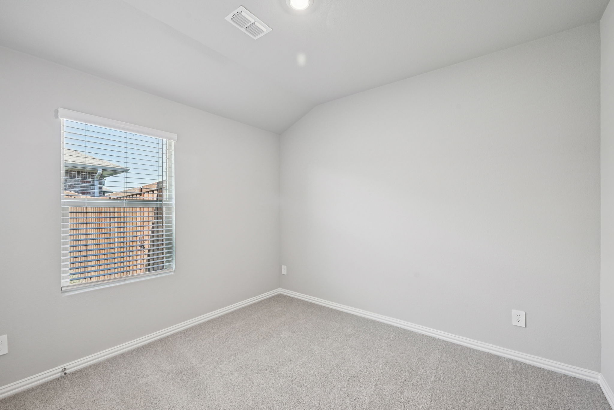 2014 Colt Court Seagoville TX 75159