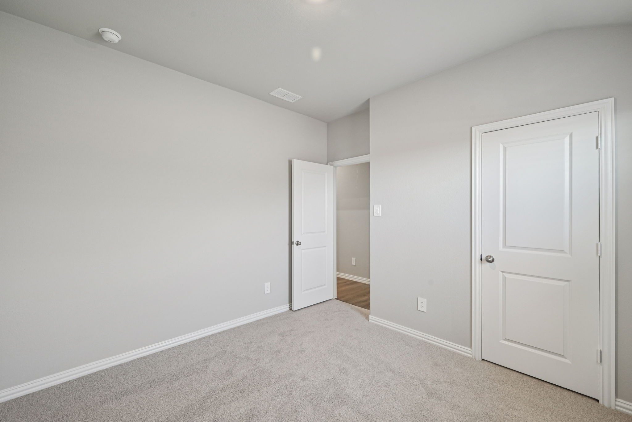 2014 Colt Court Seagoville TX 75159
