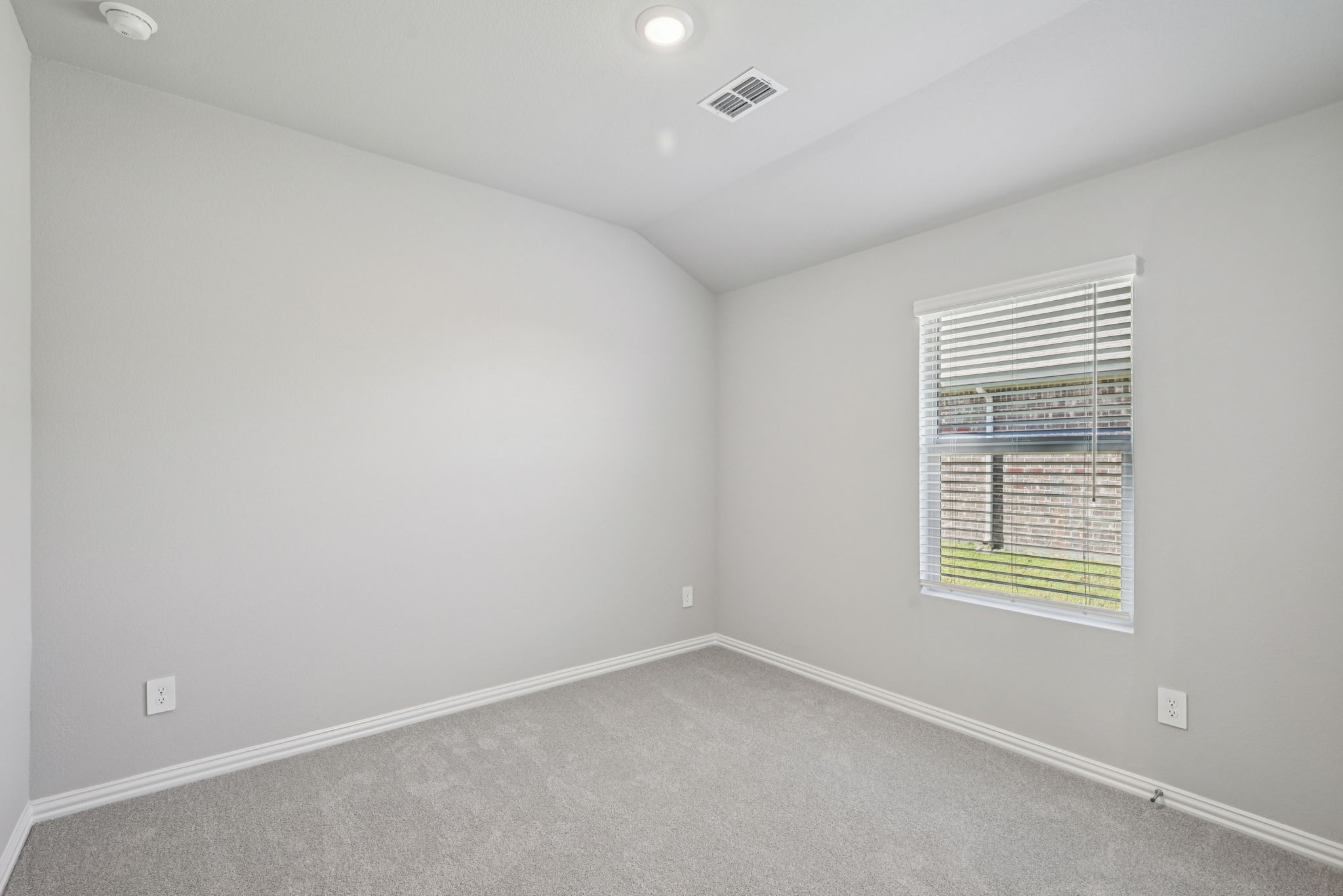 2014 Colt Court Seagoville TX 75159