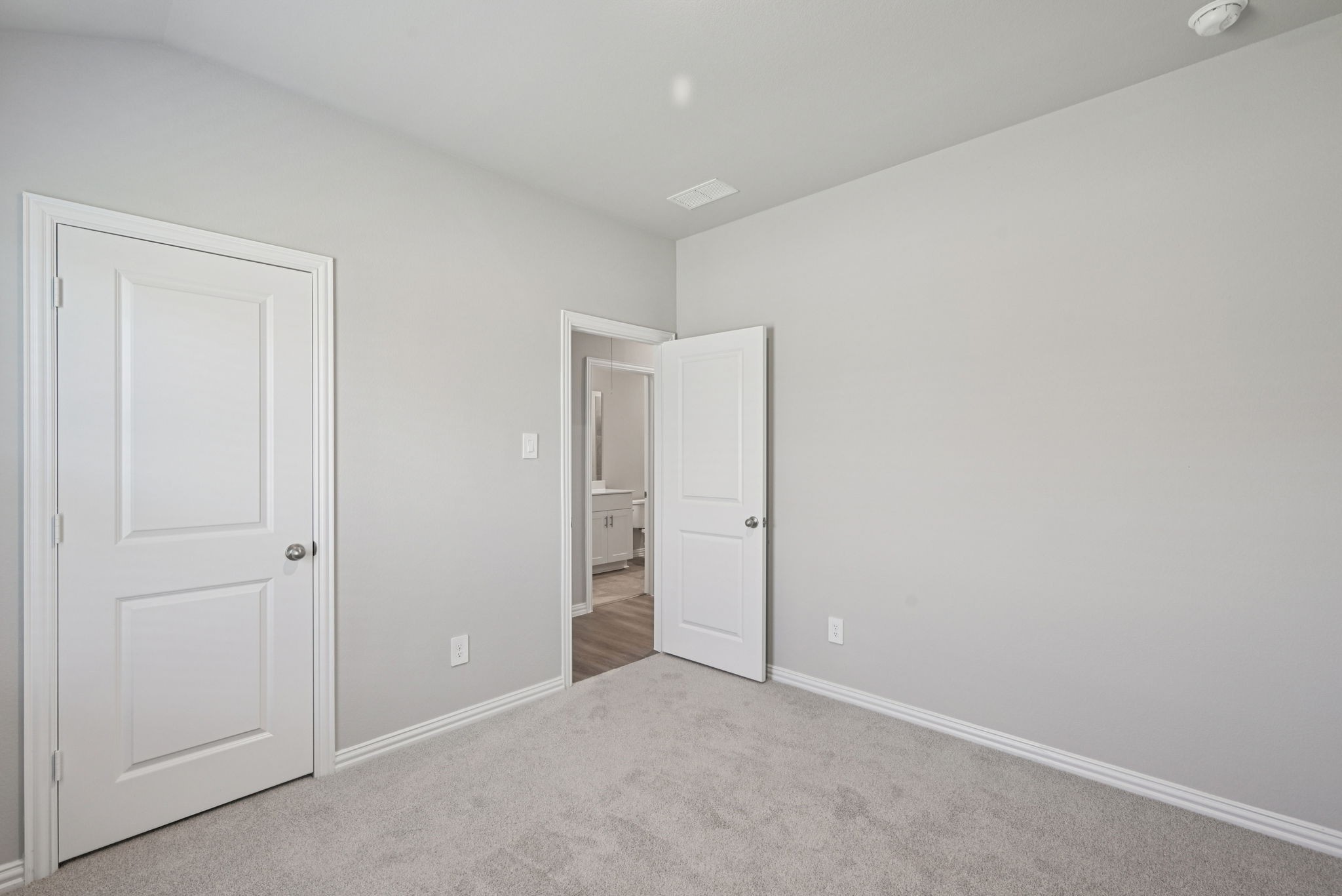 2014 Colt Court Seagoville TX 75159