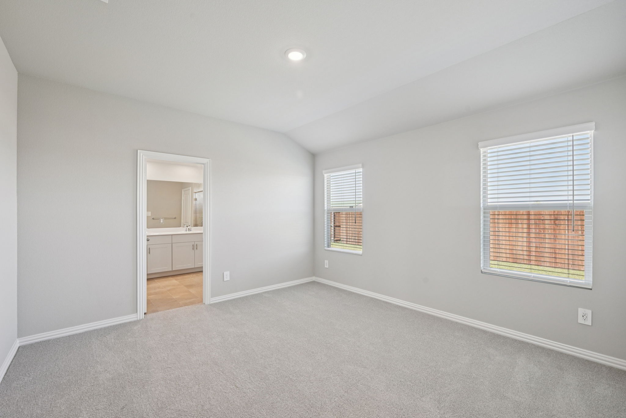 2014 Colt Court Seagoville TX 75159
