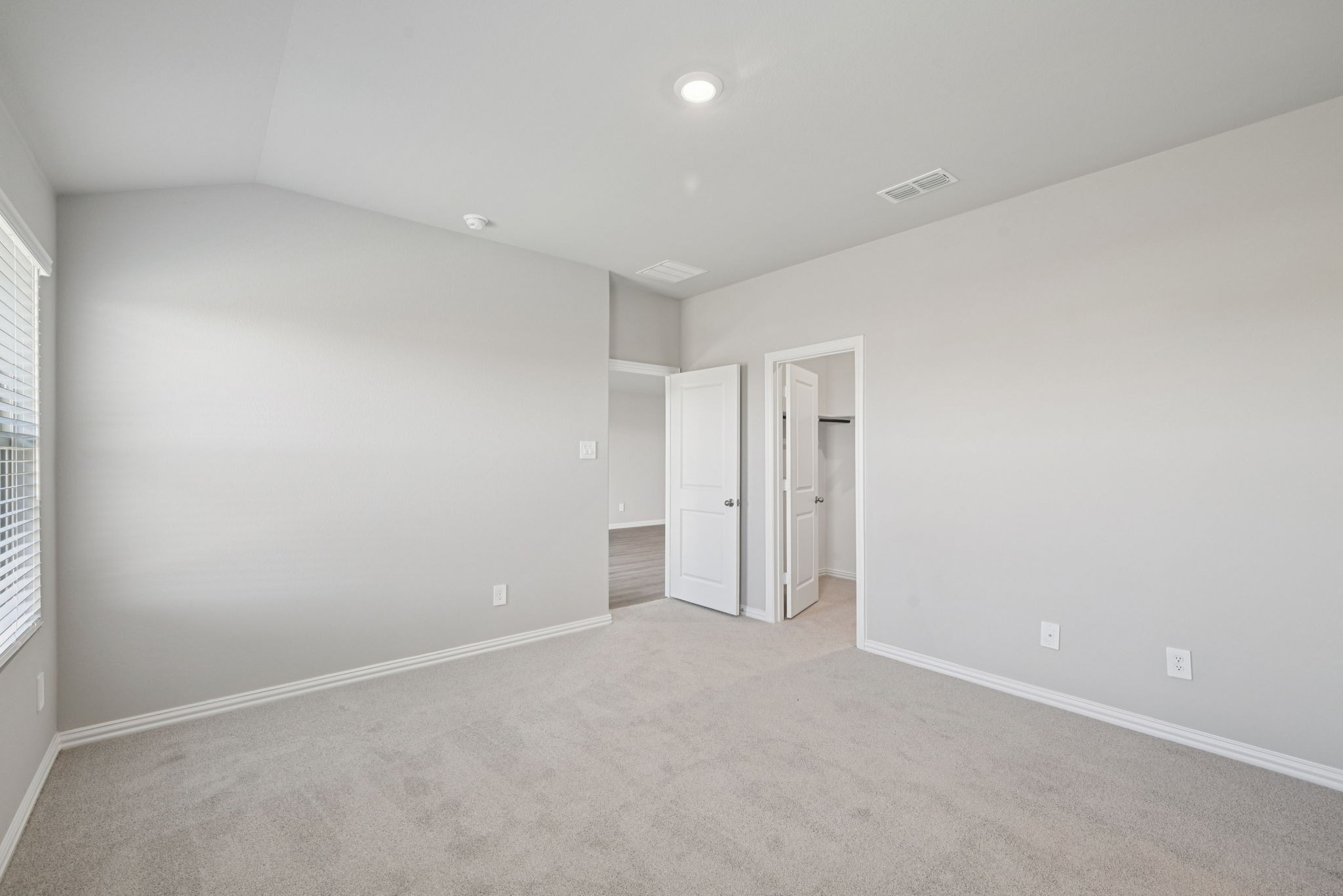 2014 Colt Court Seagoville TX 75159