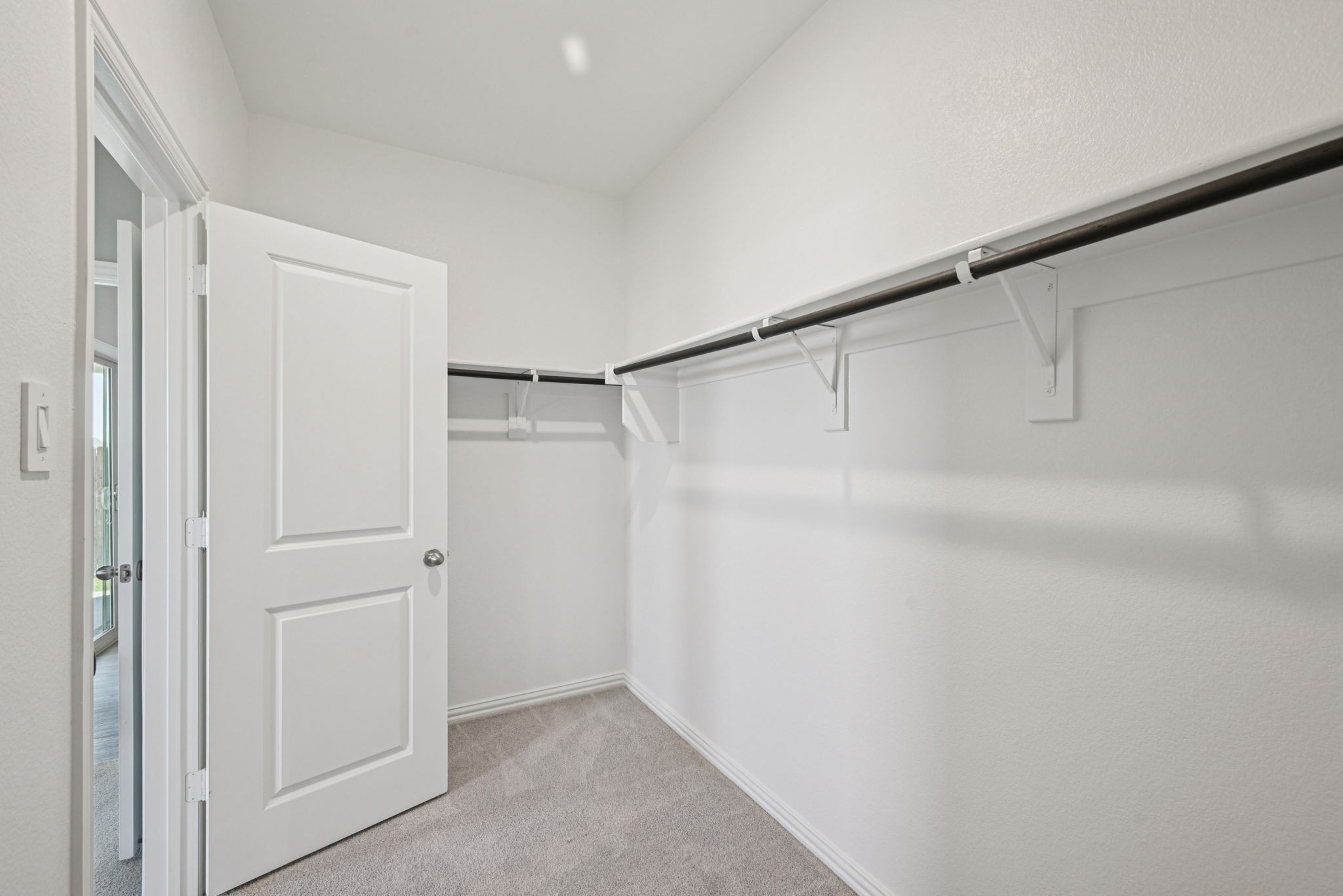 2014 Colt Court Seagoville TX 75159