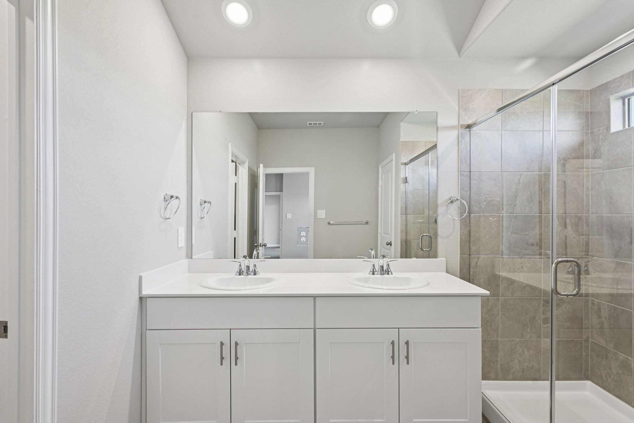 2014 Colt Court Seagoville TX 75159