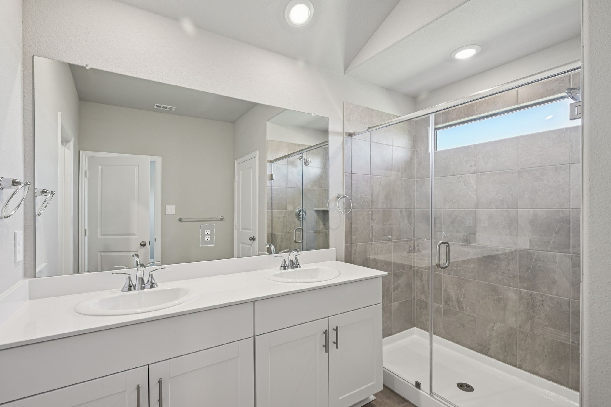 2014 Colt Court Seagoville TX 75159