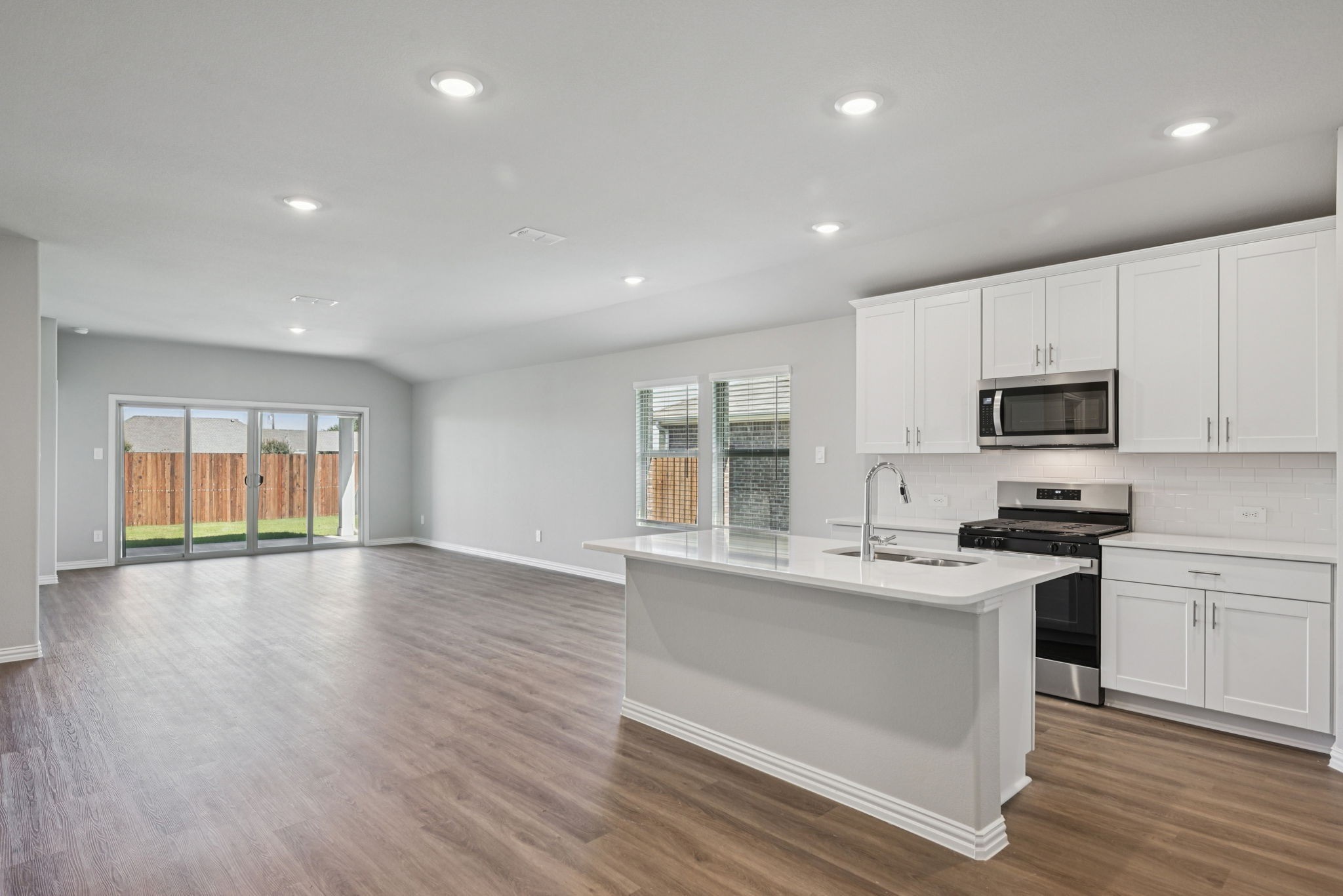2014 Colt Court Seagoville TX 75159