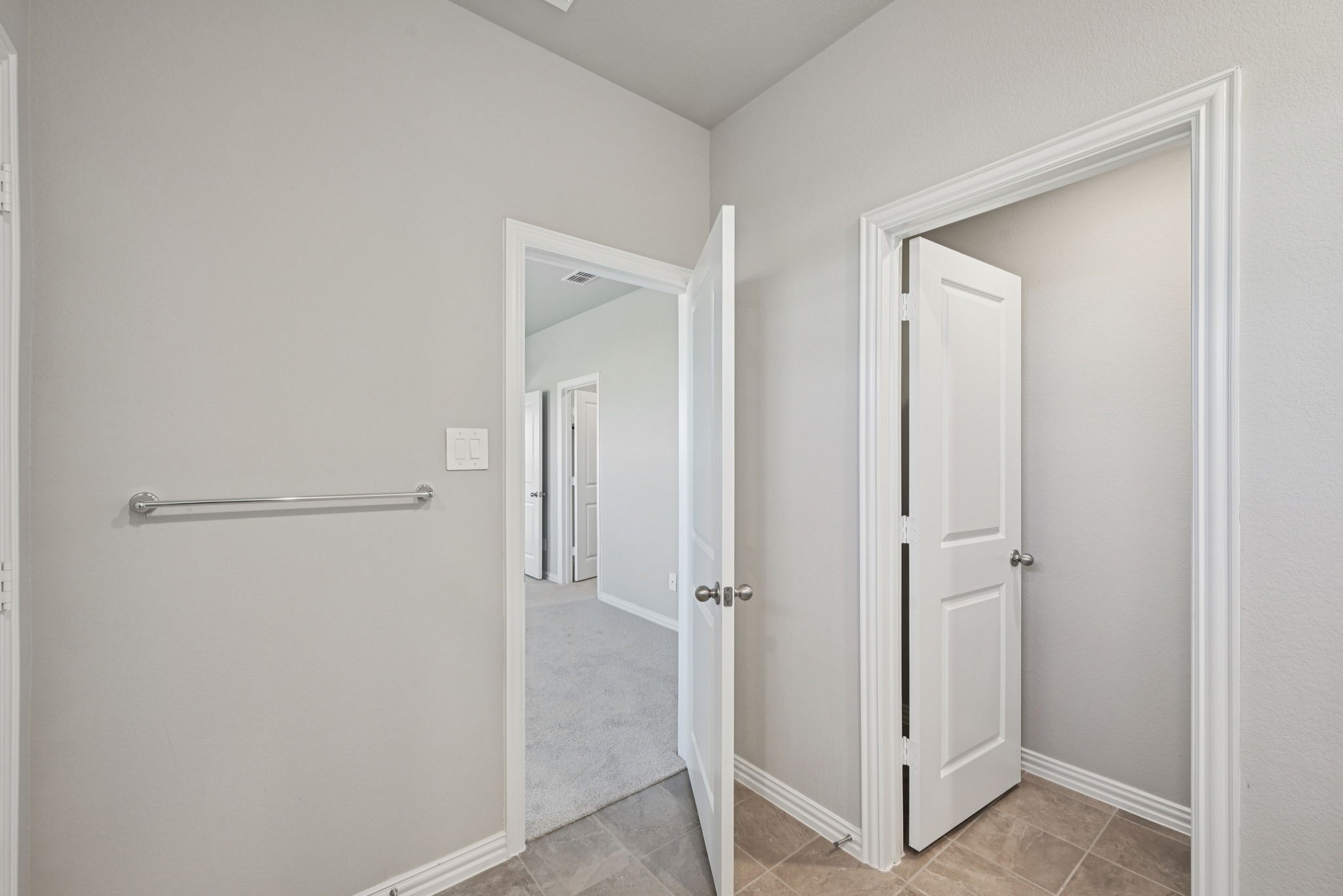 2014 Colt Court Seagoville TX 75159