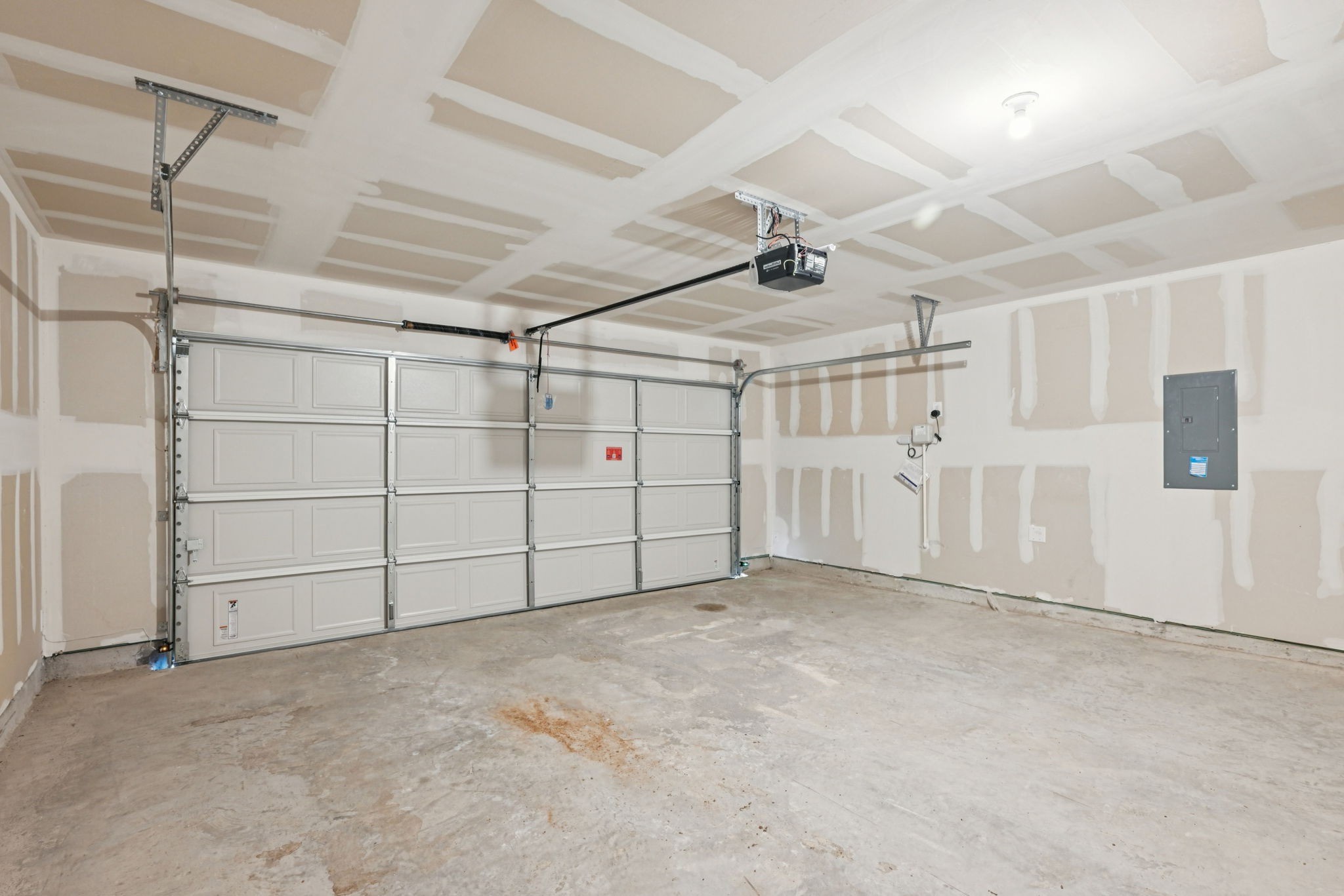 2014 Colt Court Seagoville TX 75159
