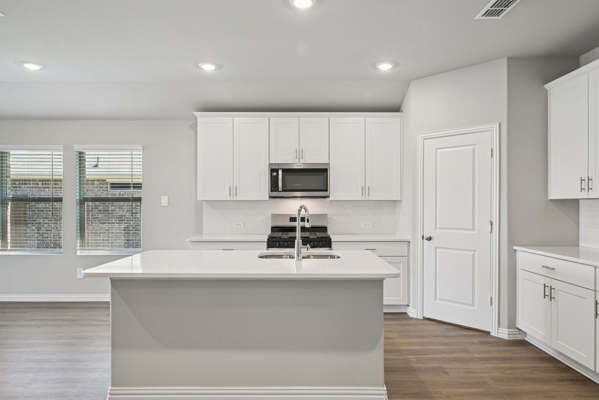 2014 Colt Court Seagoville TX 75159
