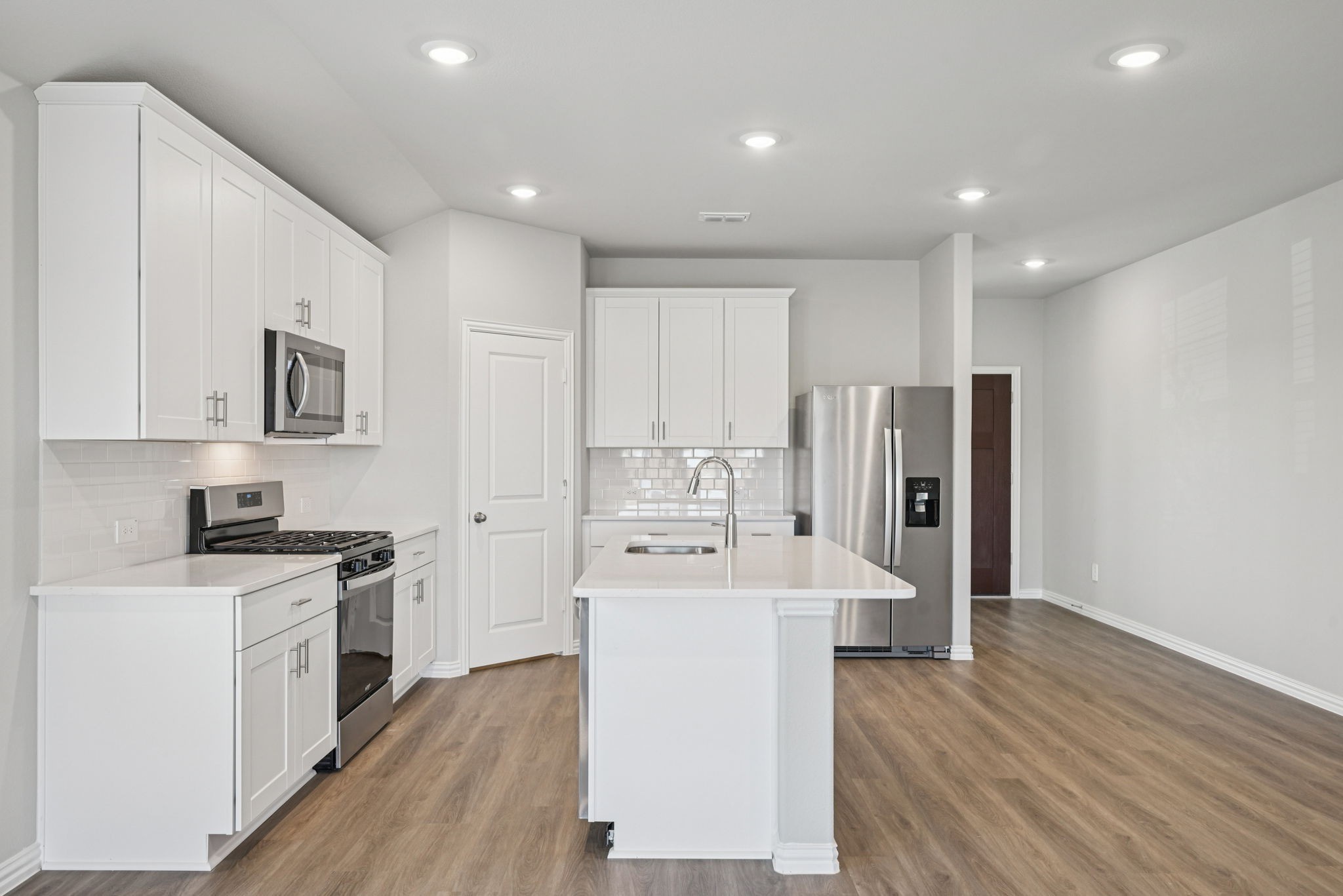 2014 Colt Court Seagoville TX 75159