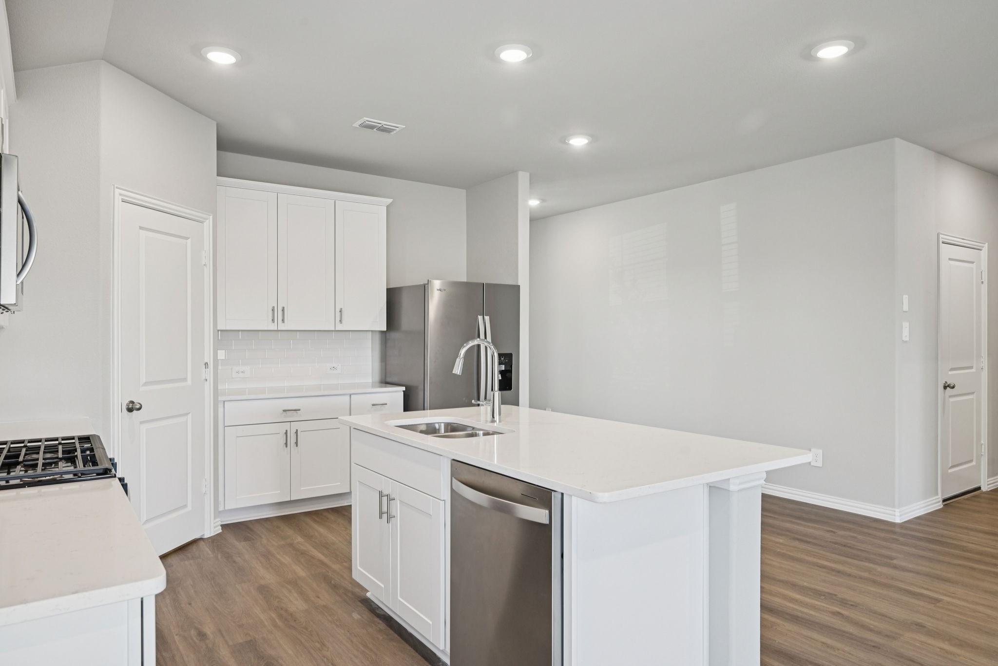 2014 Colt Court Seagoville TX 75159