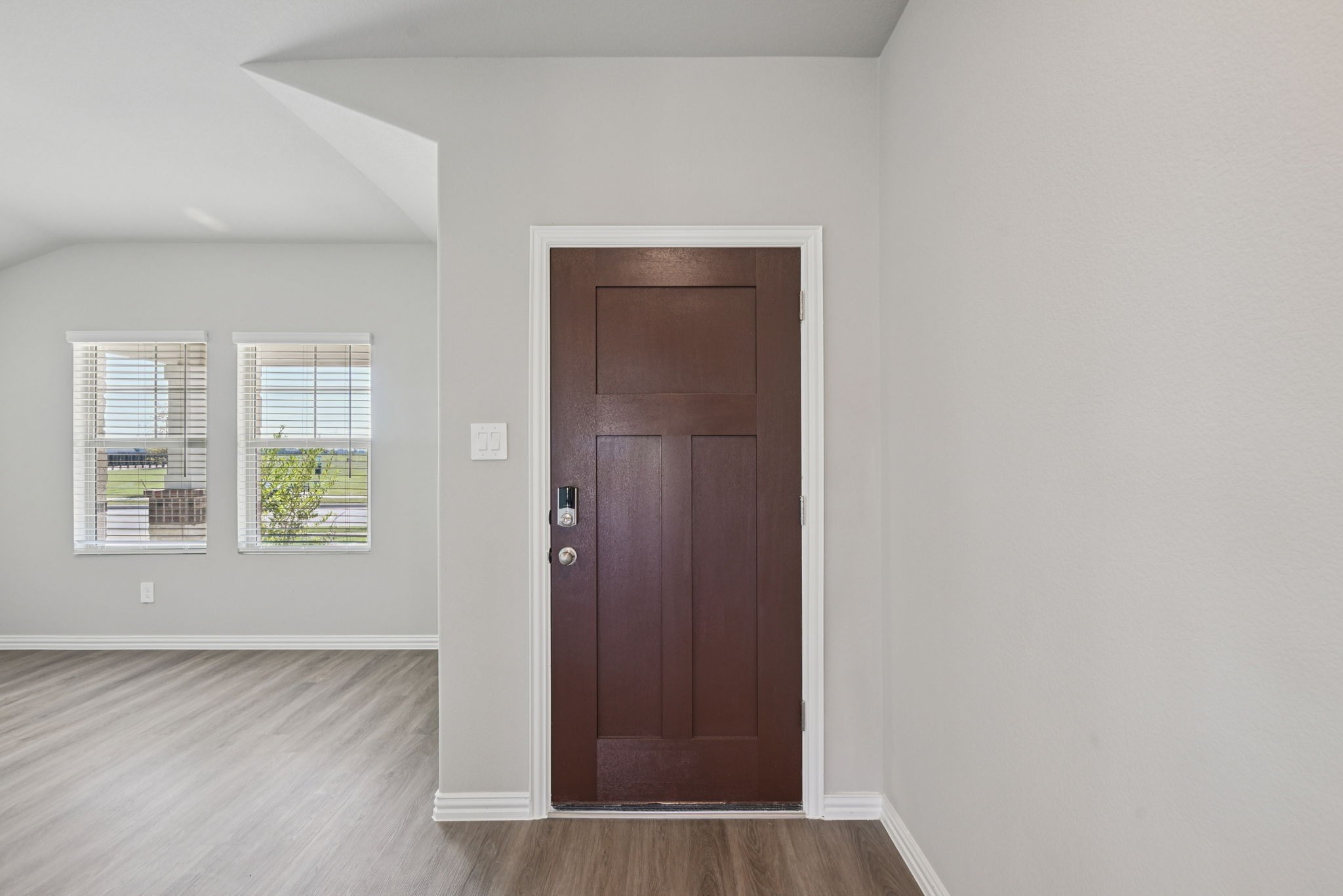 2014 Colt Court Seagoville TX 75159