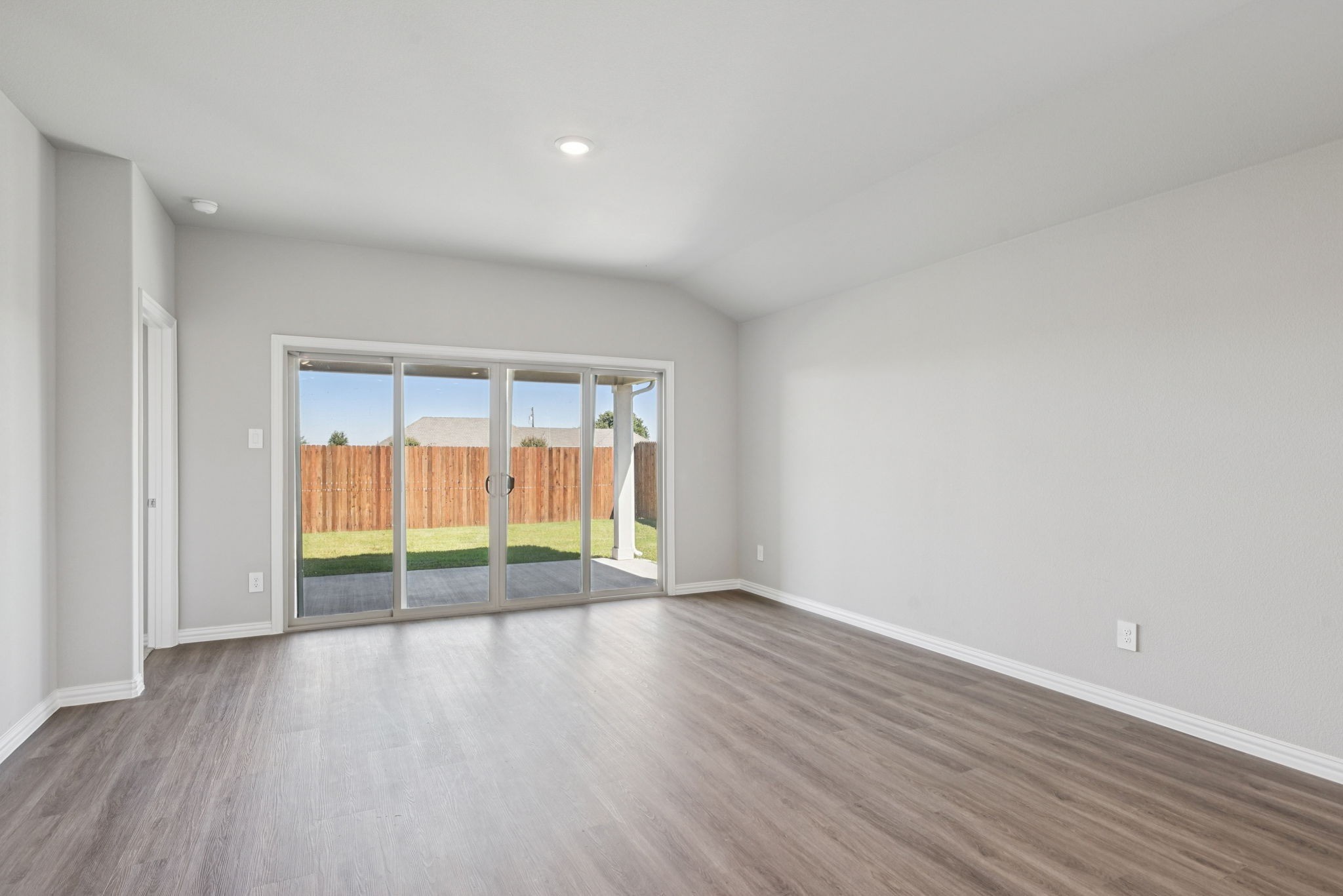 2014 Colt Court Seagoville TX 75159