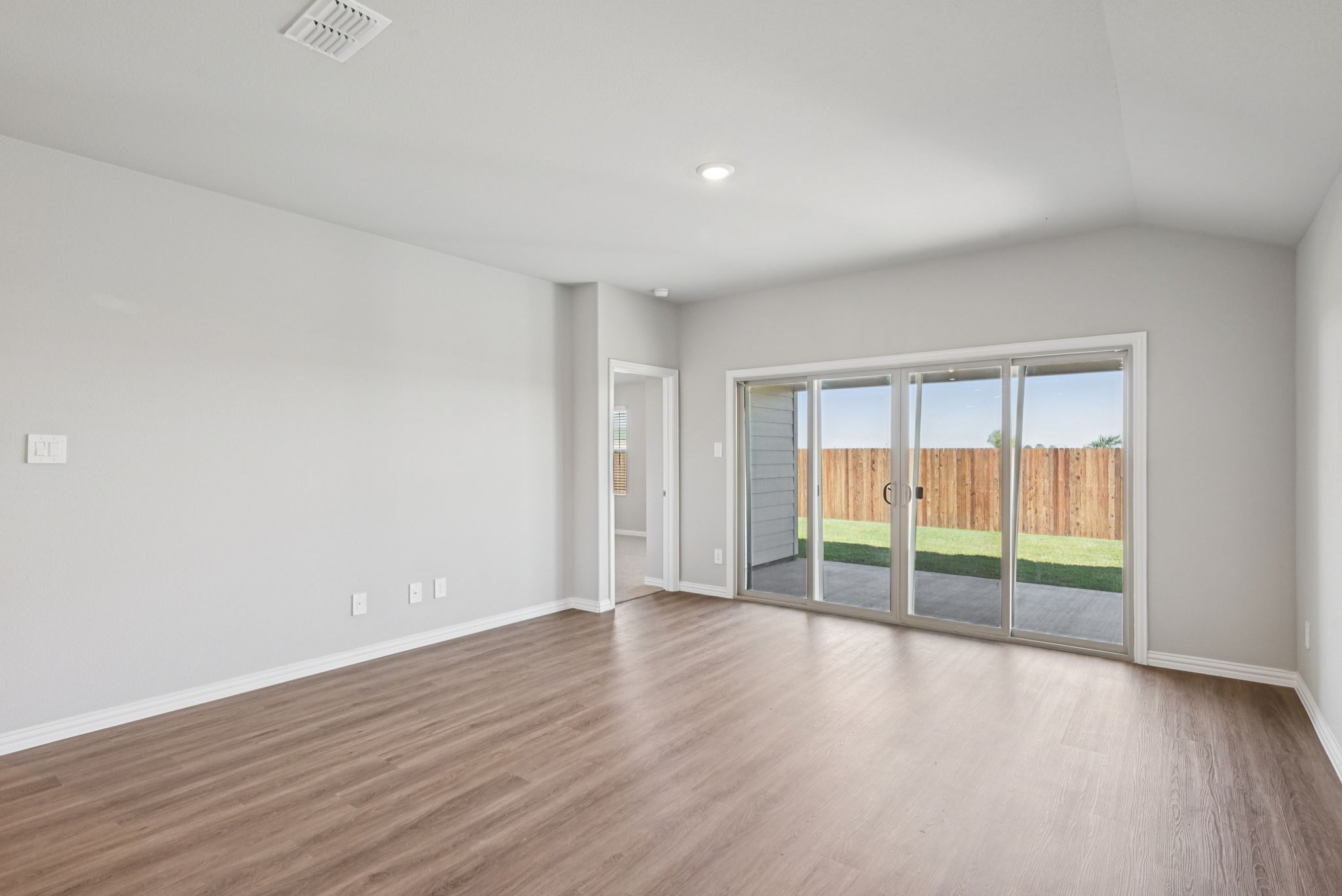 2014 Colt Court Seagoville TX 75159