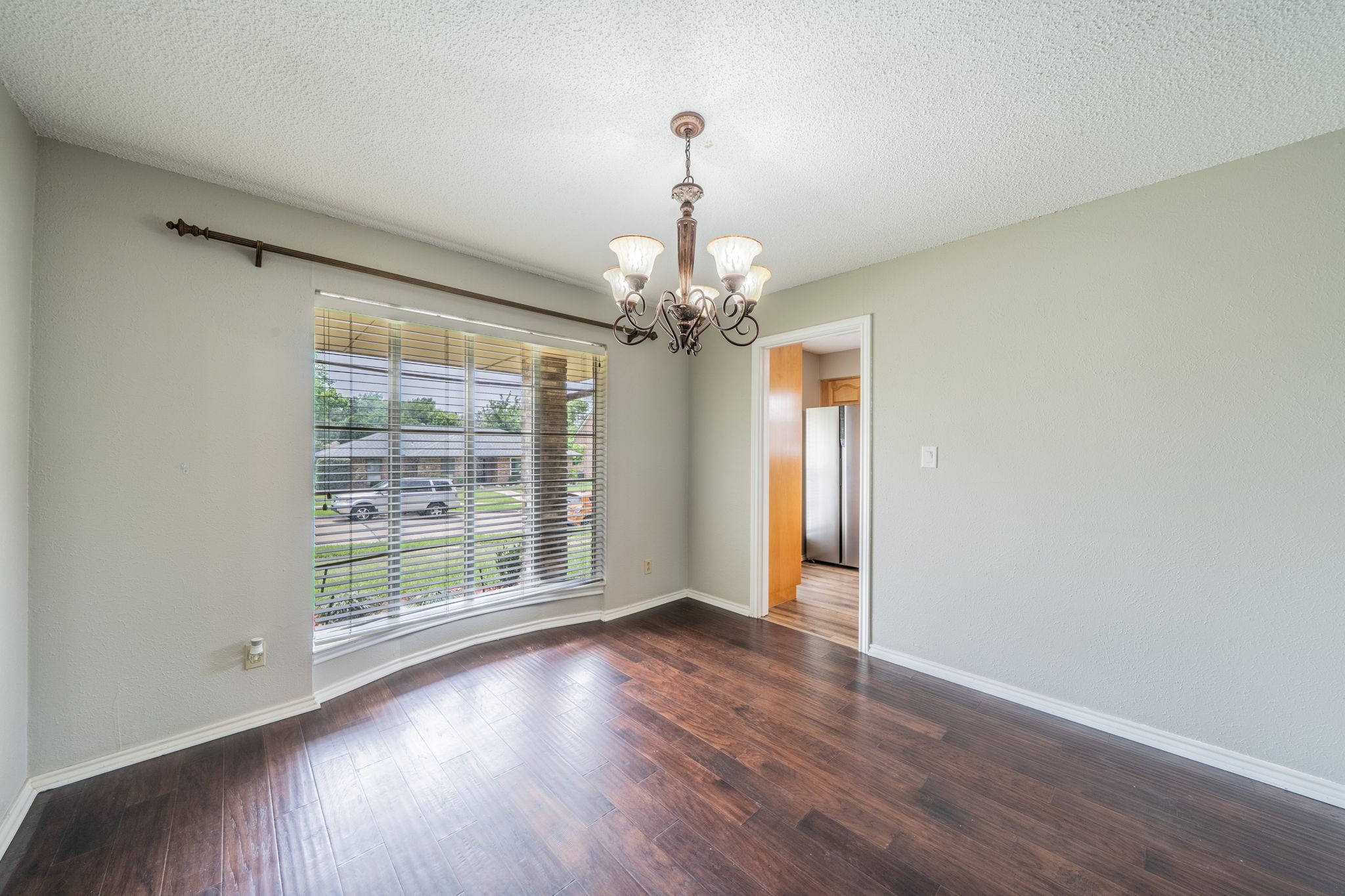 1605 Brighton Drive Carrollton TX 75007