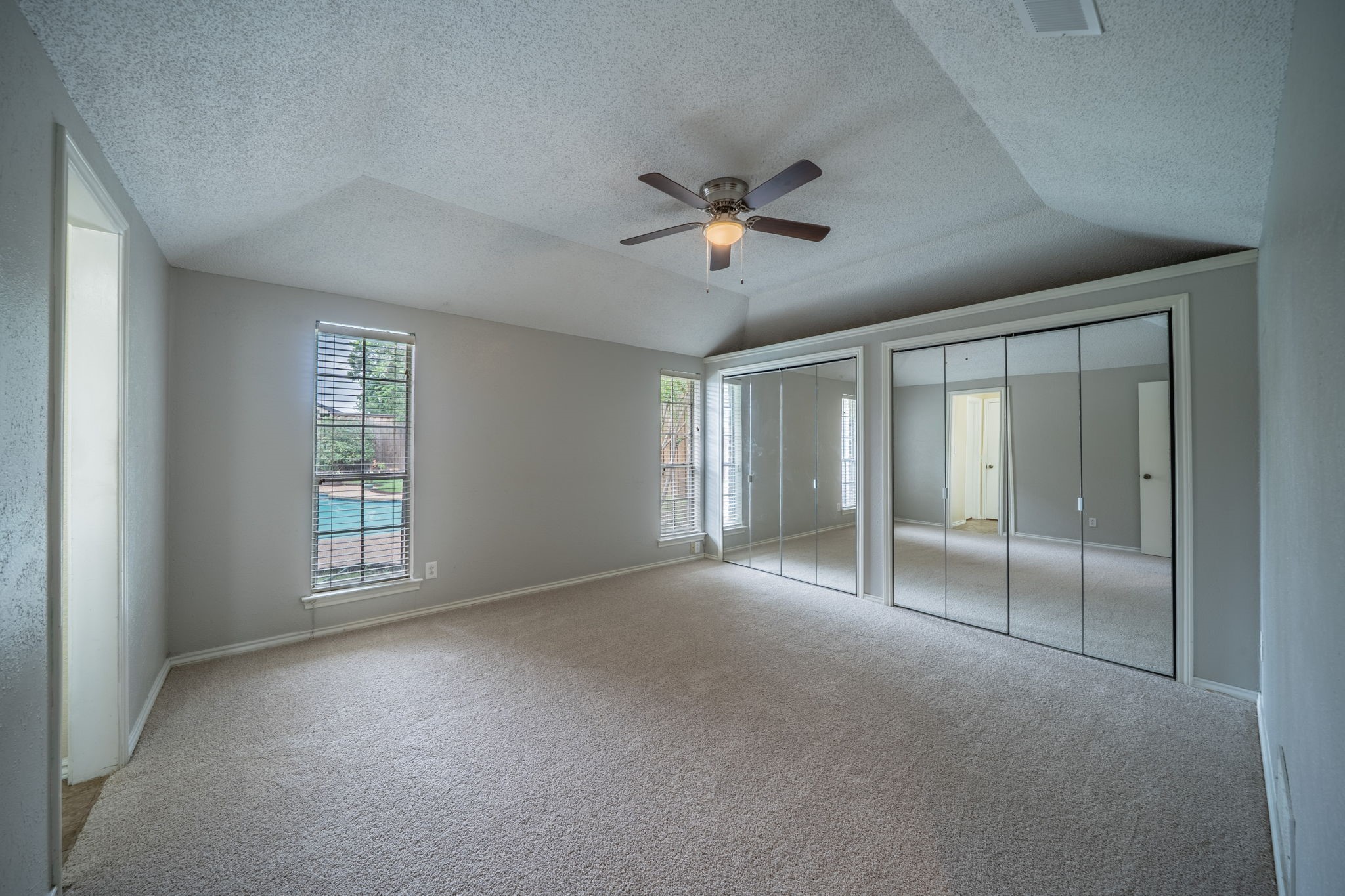 1605 Brighton Drive Carrollton TX 75007